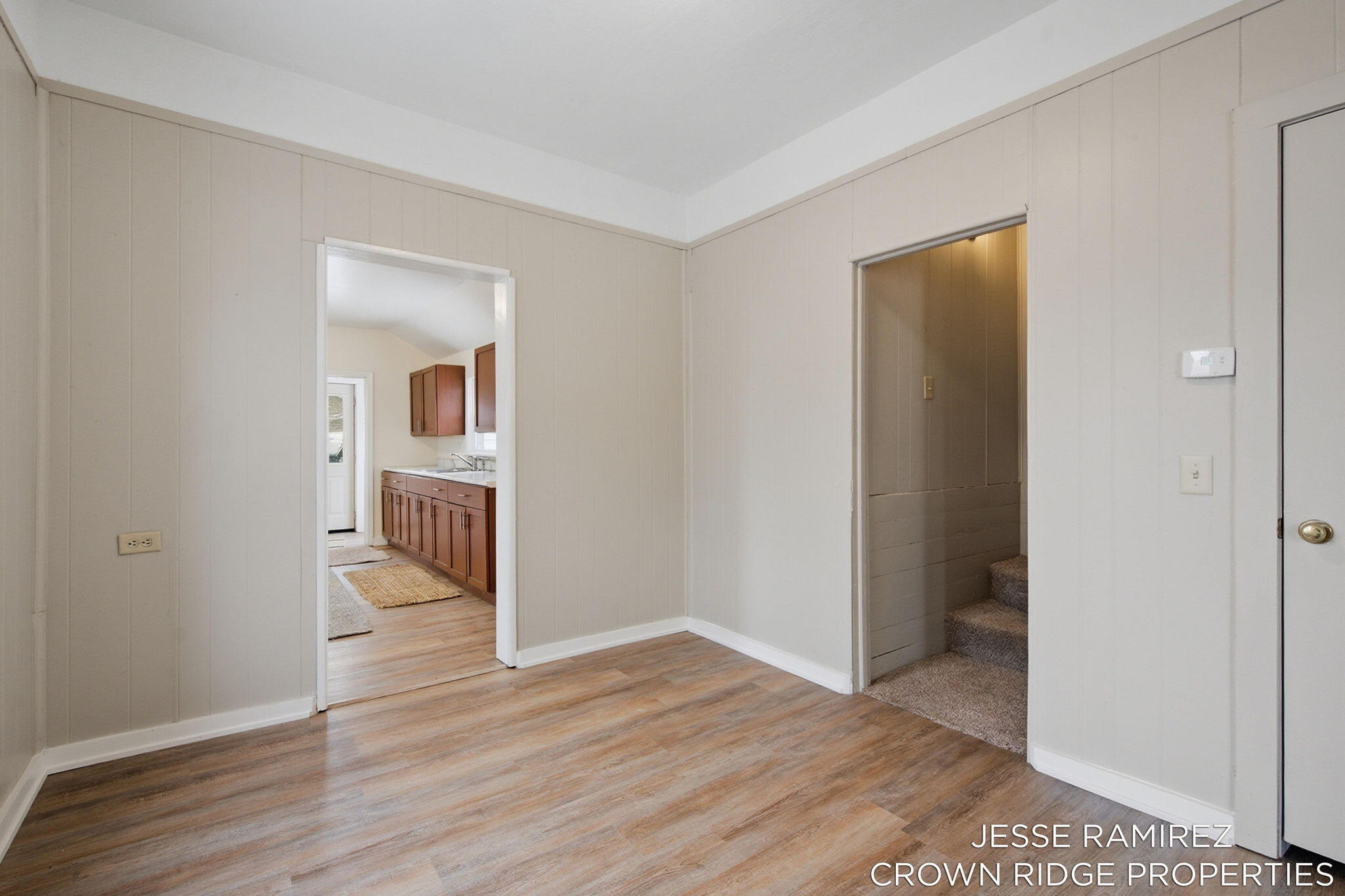 308 W 14th Street Holland MI 49423