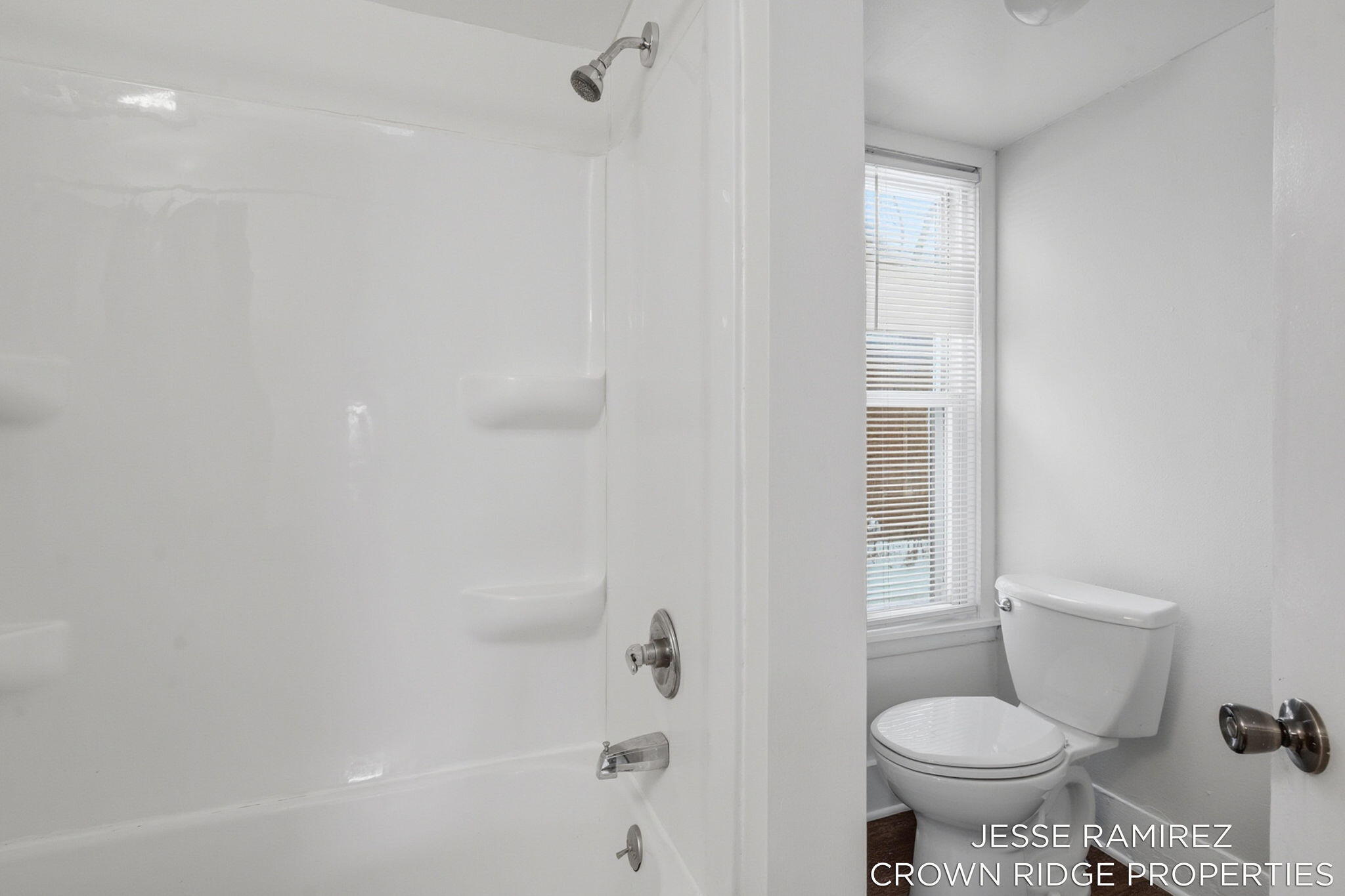 308 W 14th Street Holland MI 49423