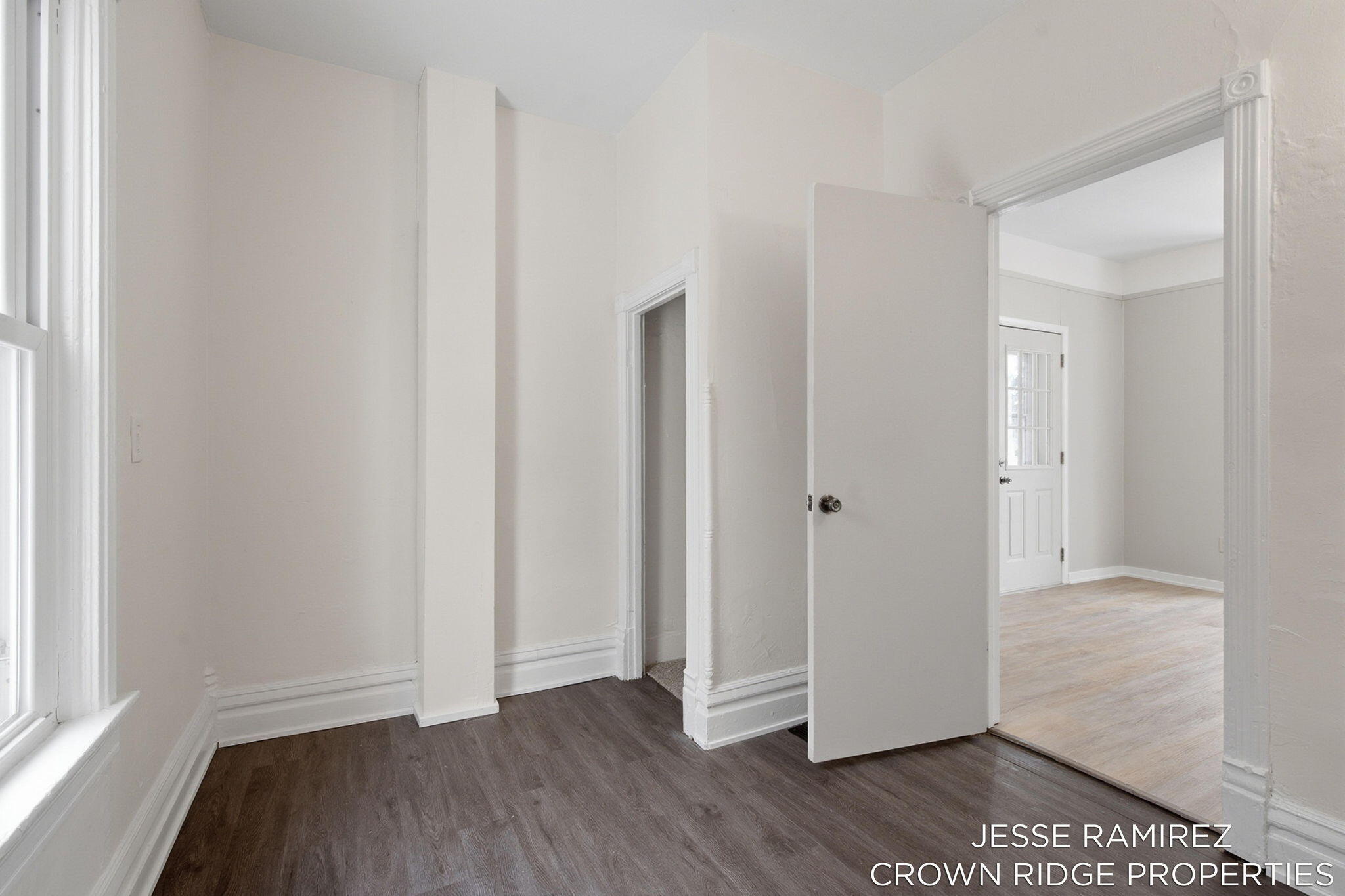 308 W 14th Street Holland MI 49423