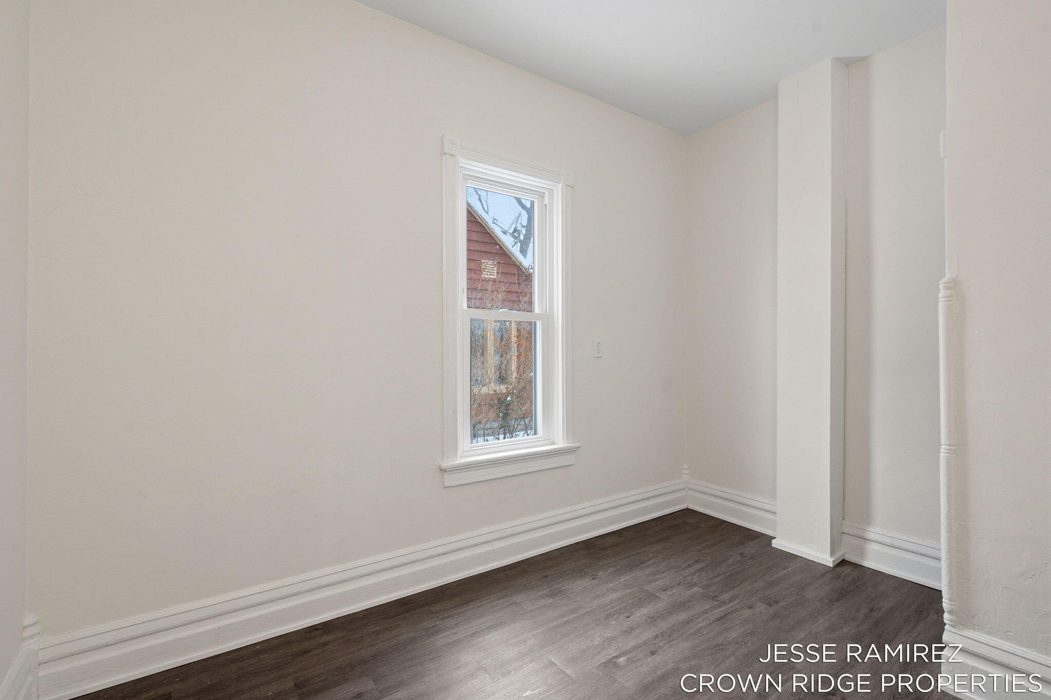 308 W 14th Street Holland MI 49423