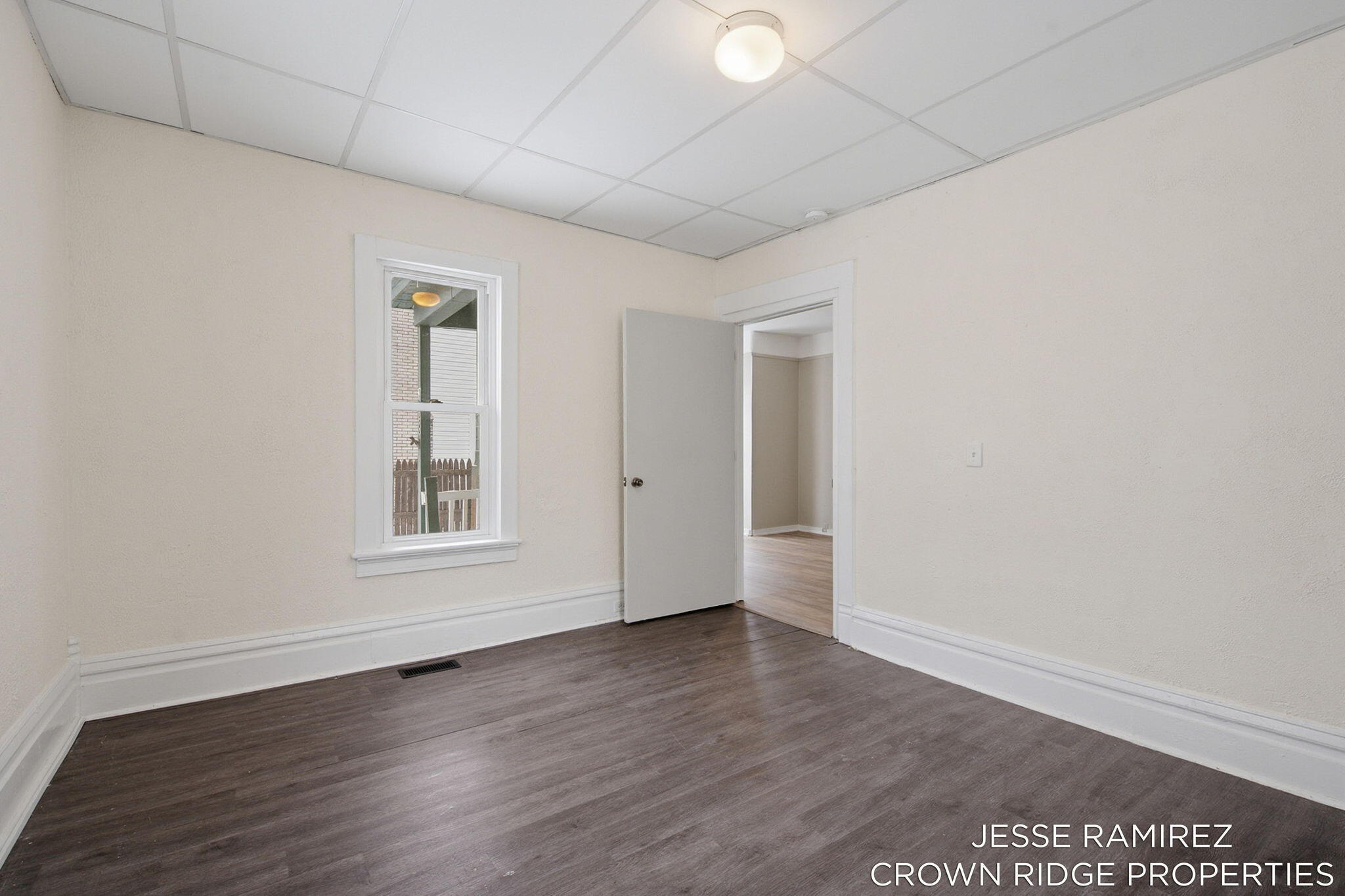 308 W 14th Street Holland MI 49423