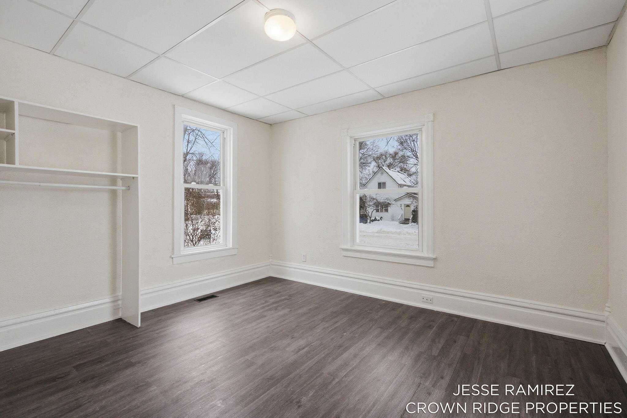 308 W 14th Street Holland MI 49423