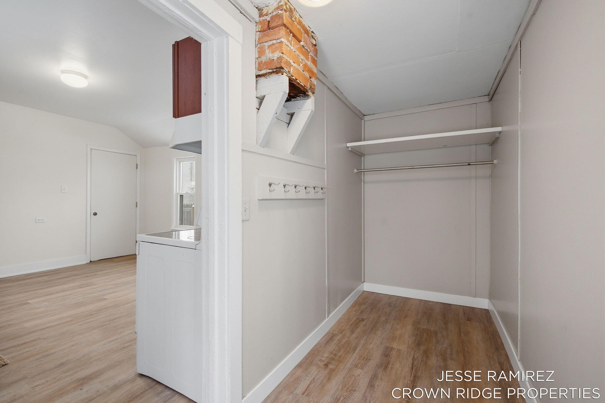 308 W 14th Street Holland MI 49423