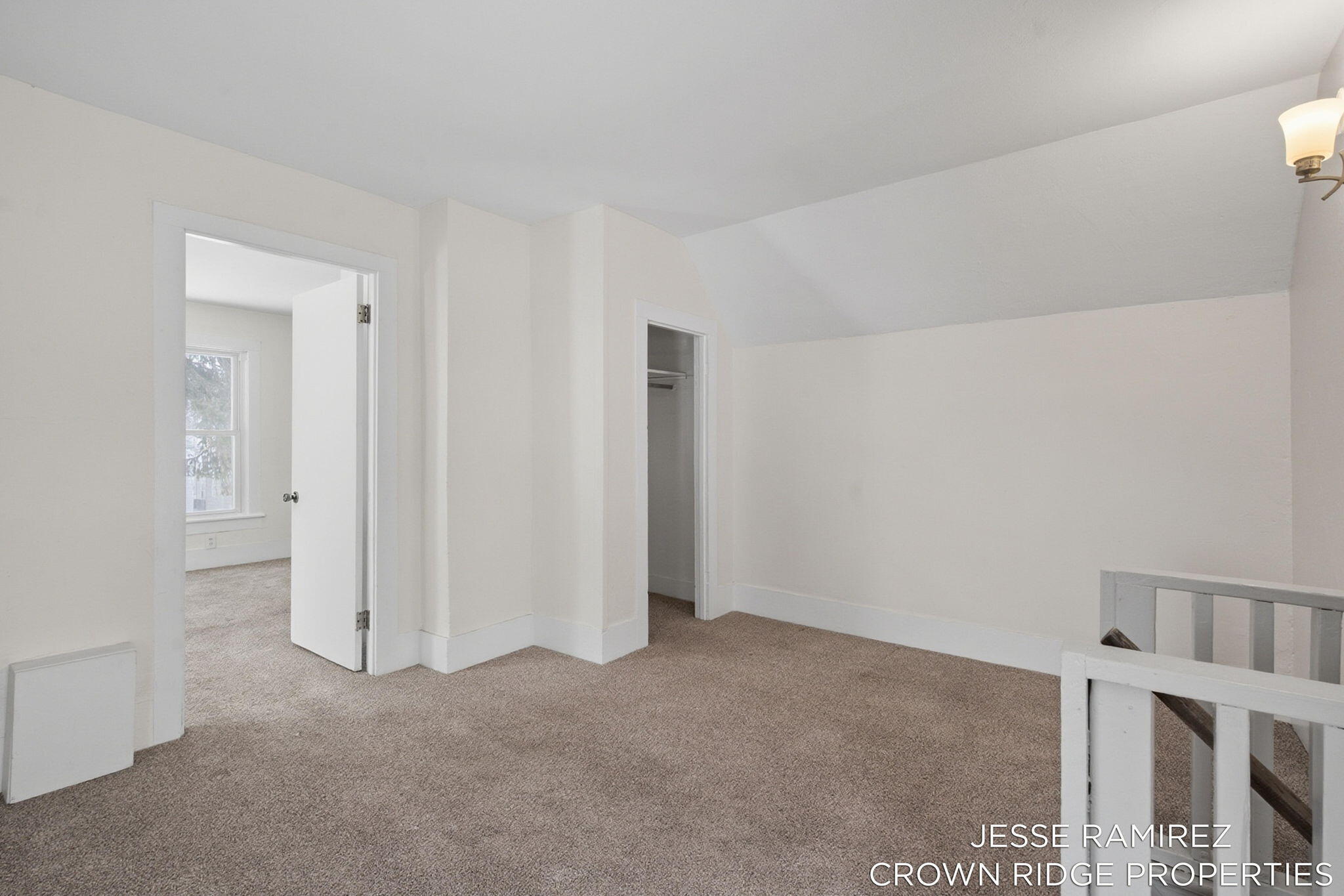 308 W 14th Street Holland MI 49423