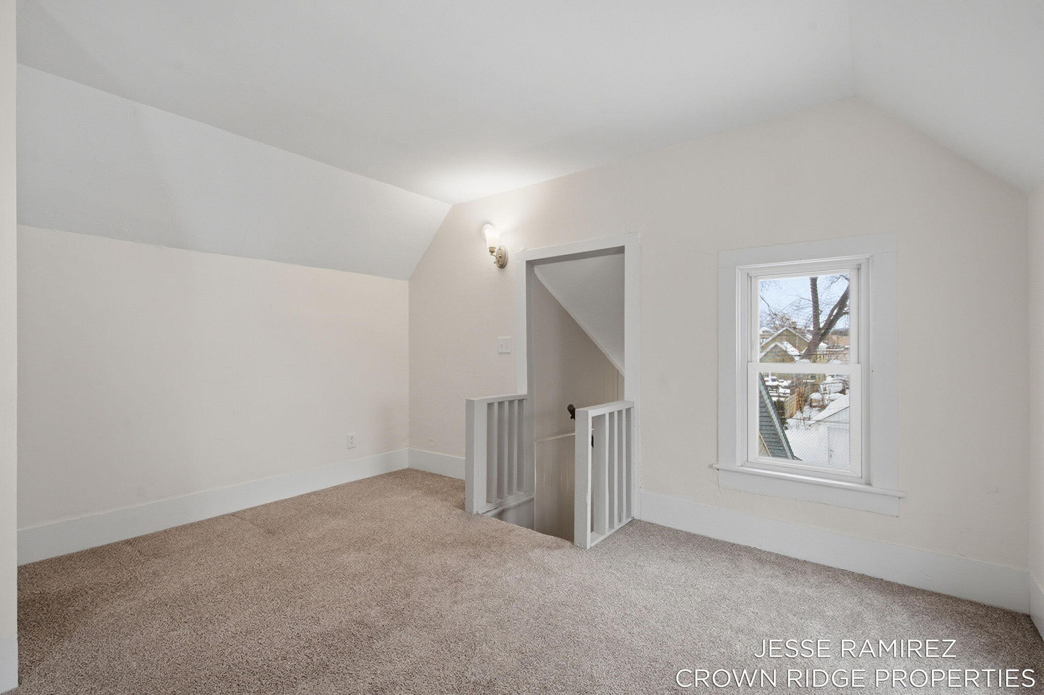 308 W 14th Street Holland MI 49423