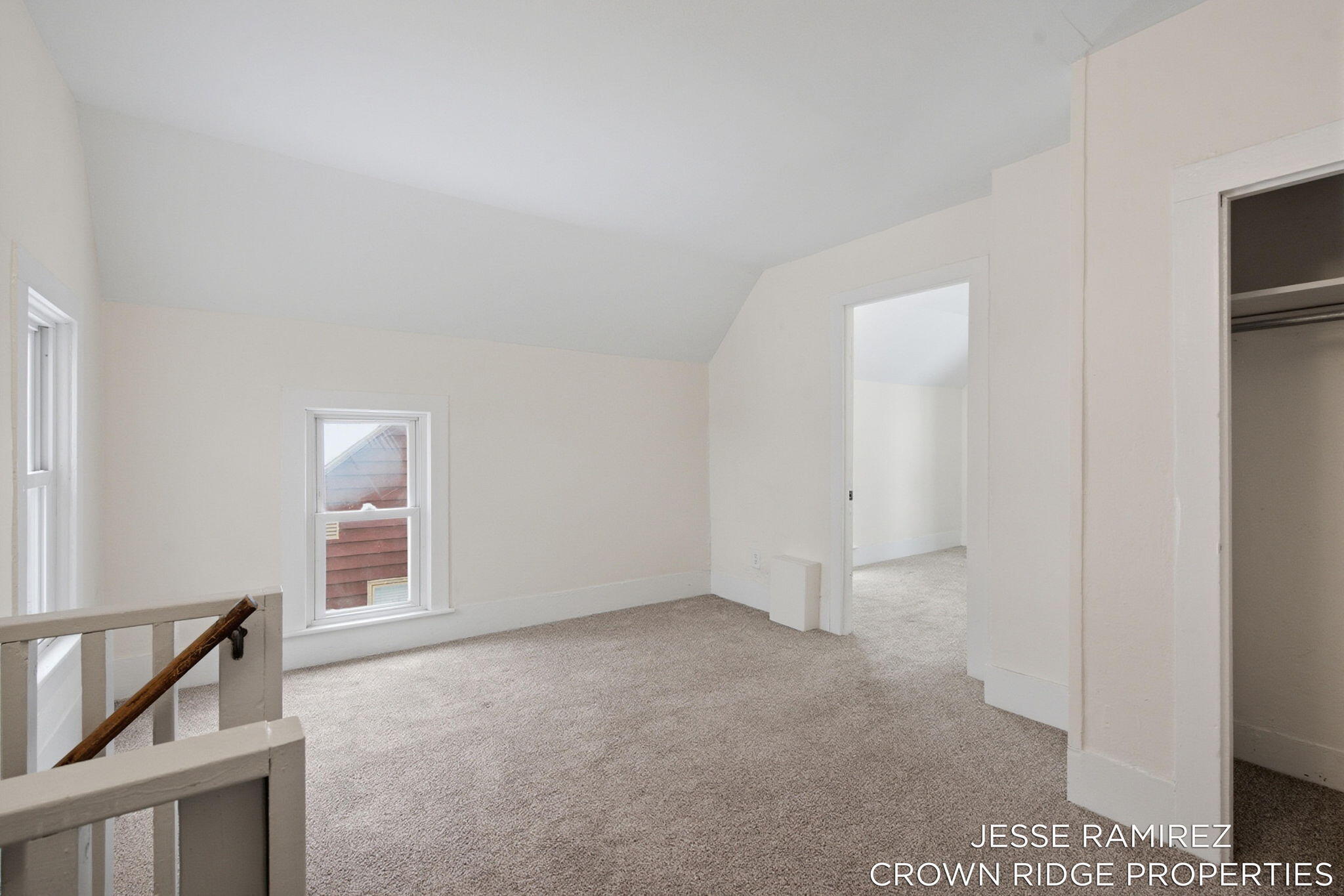 308 W 14th Street Holland MI 49423