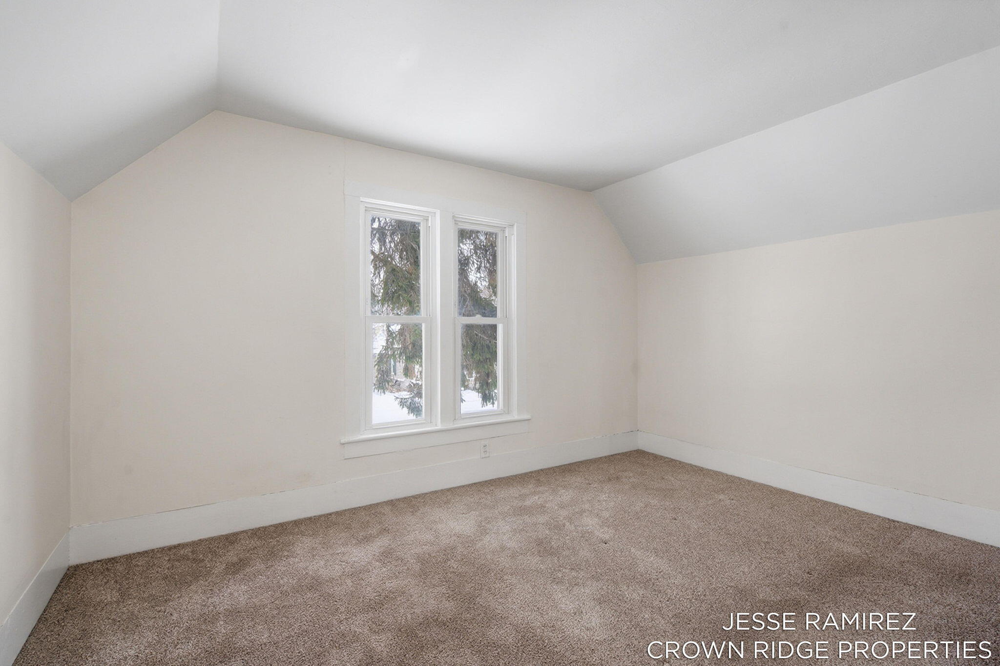 308 W 14th Street Holland MI 49423