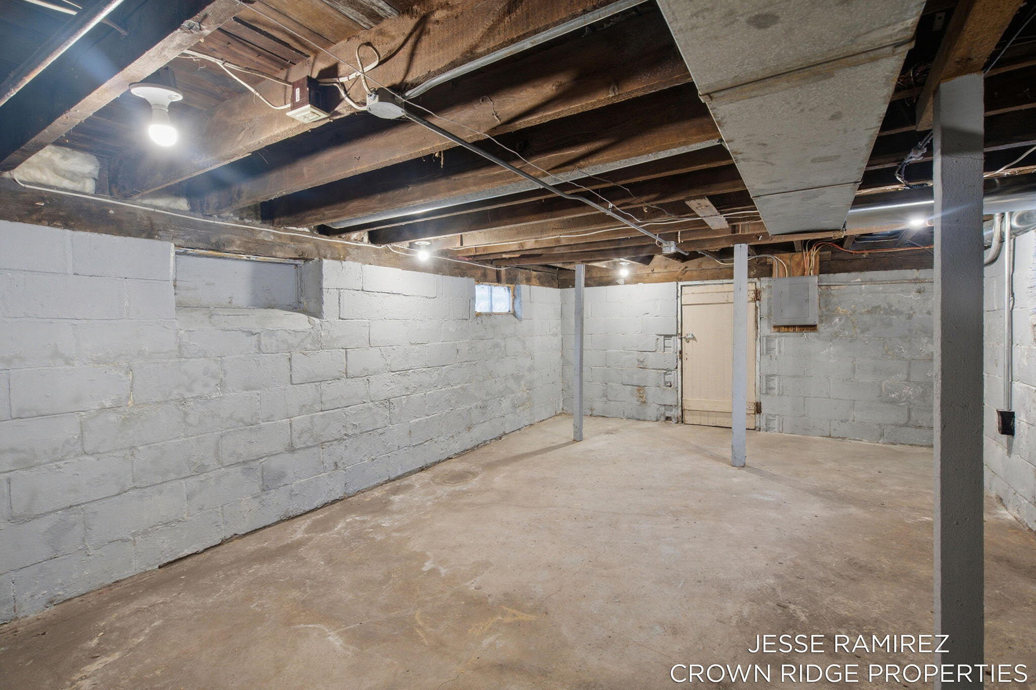 308 W 14th Street Holland MI 49423