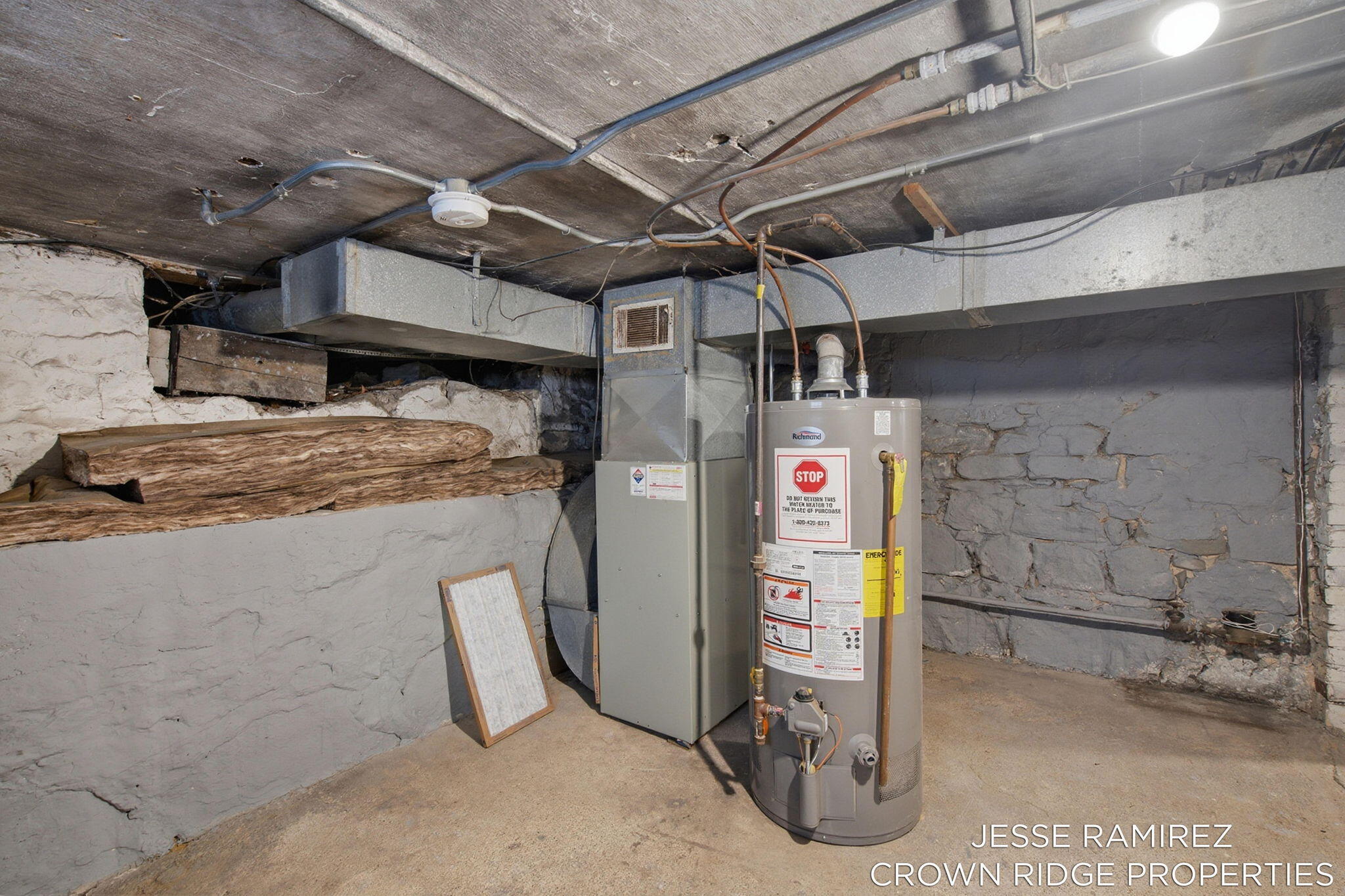 308 W 14th Street Holland MI 49423