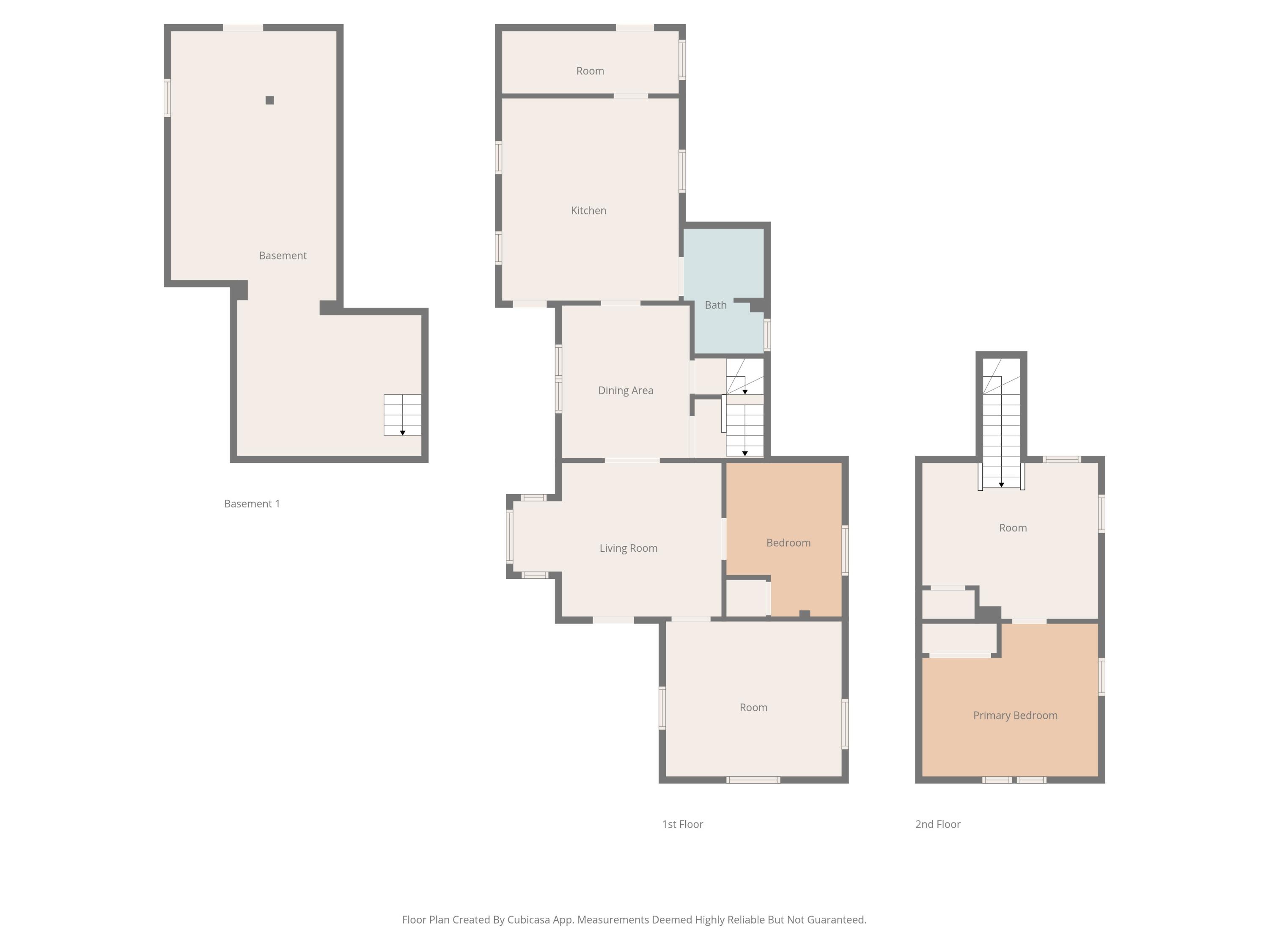 308 W 14th Street Holland MI 49423