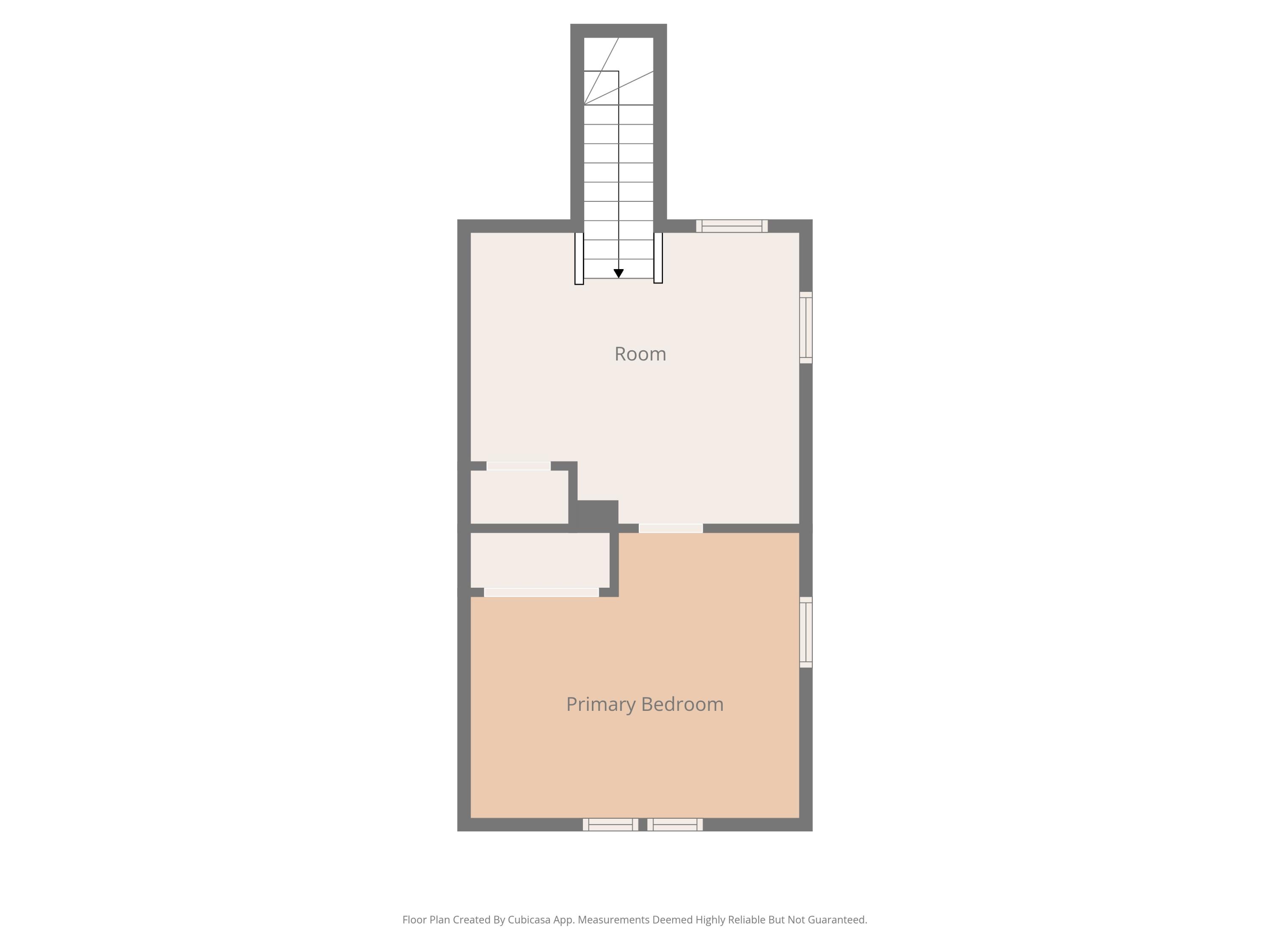 308 W 14th Street Holland MI 49423