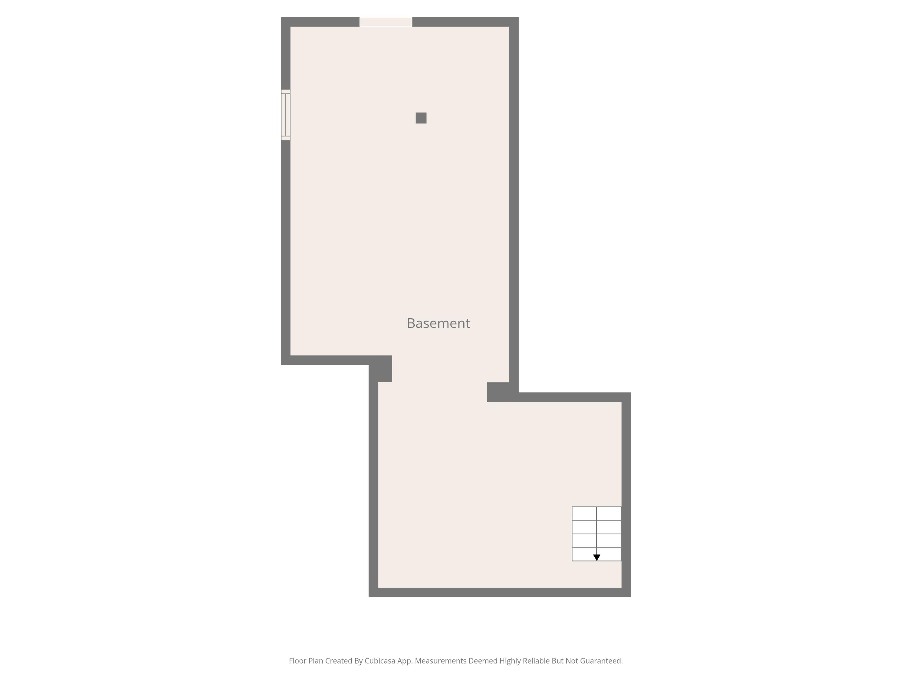 308 W 14th Street Holland MI 49423