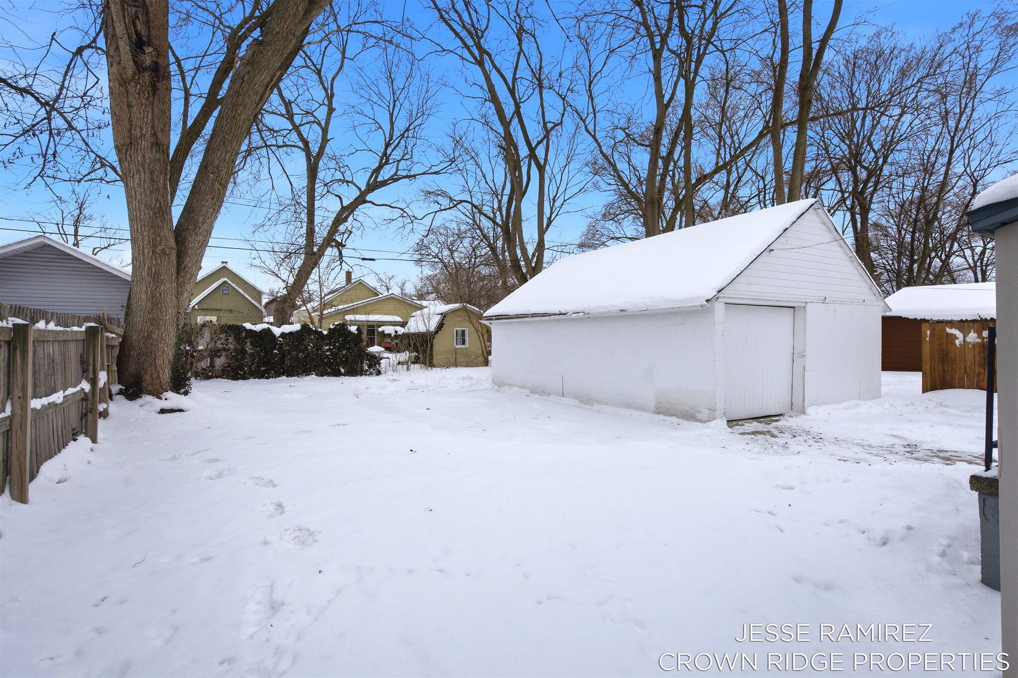 308 W 14th Street Holland MI 49423