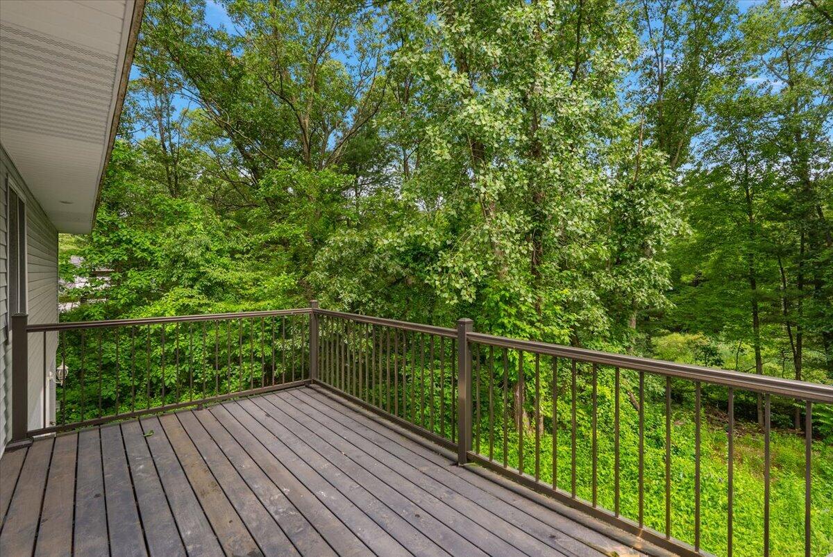 8945 Vergennes Street SE Ada MI 49301