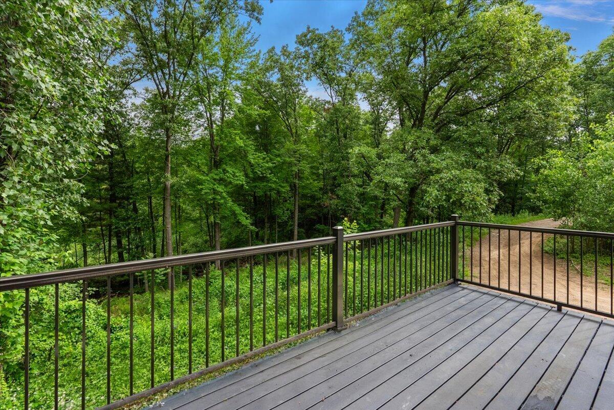 8945 Vergennes Street SE Ada MI 49301
