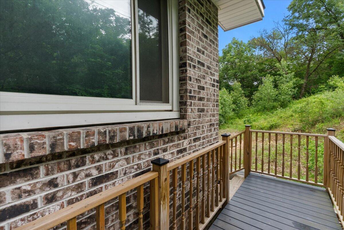 8945 Vergennes Street SE Ada MI 49301