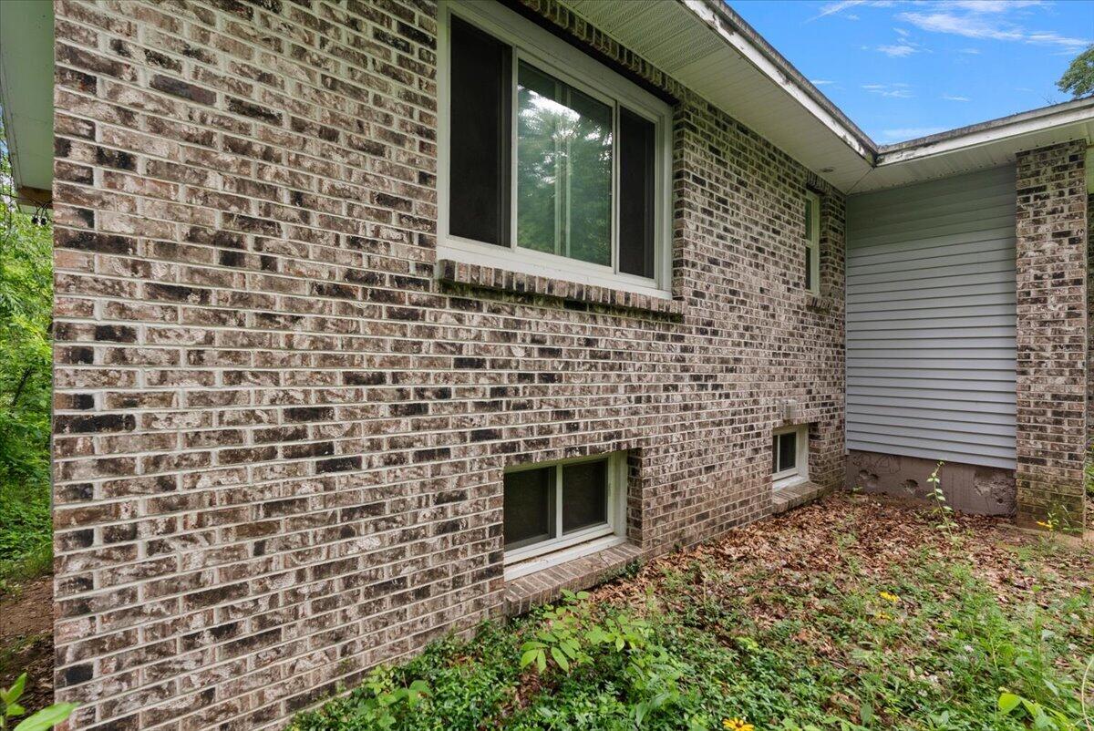 8945 Vergennes Street SE Ada MI 49301