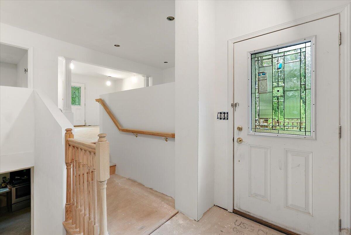 8945 Vergennes Street SE Ada MI 49301