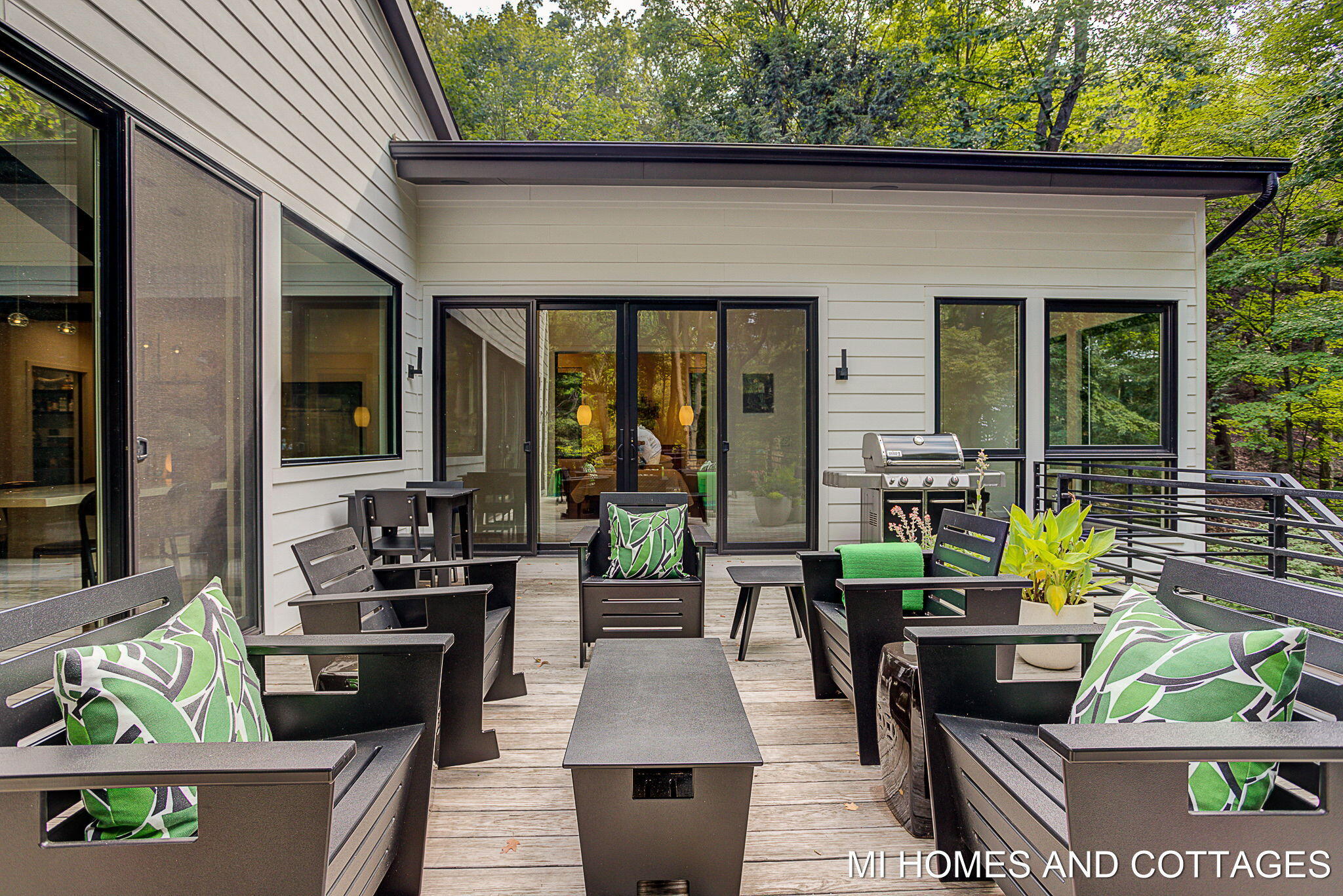 371 Dunegrass Circle Drive Saugatuck MI 49453