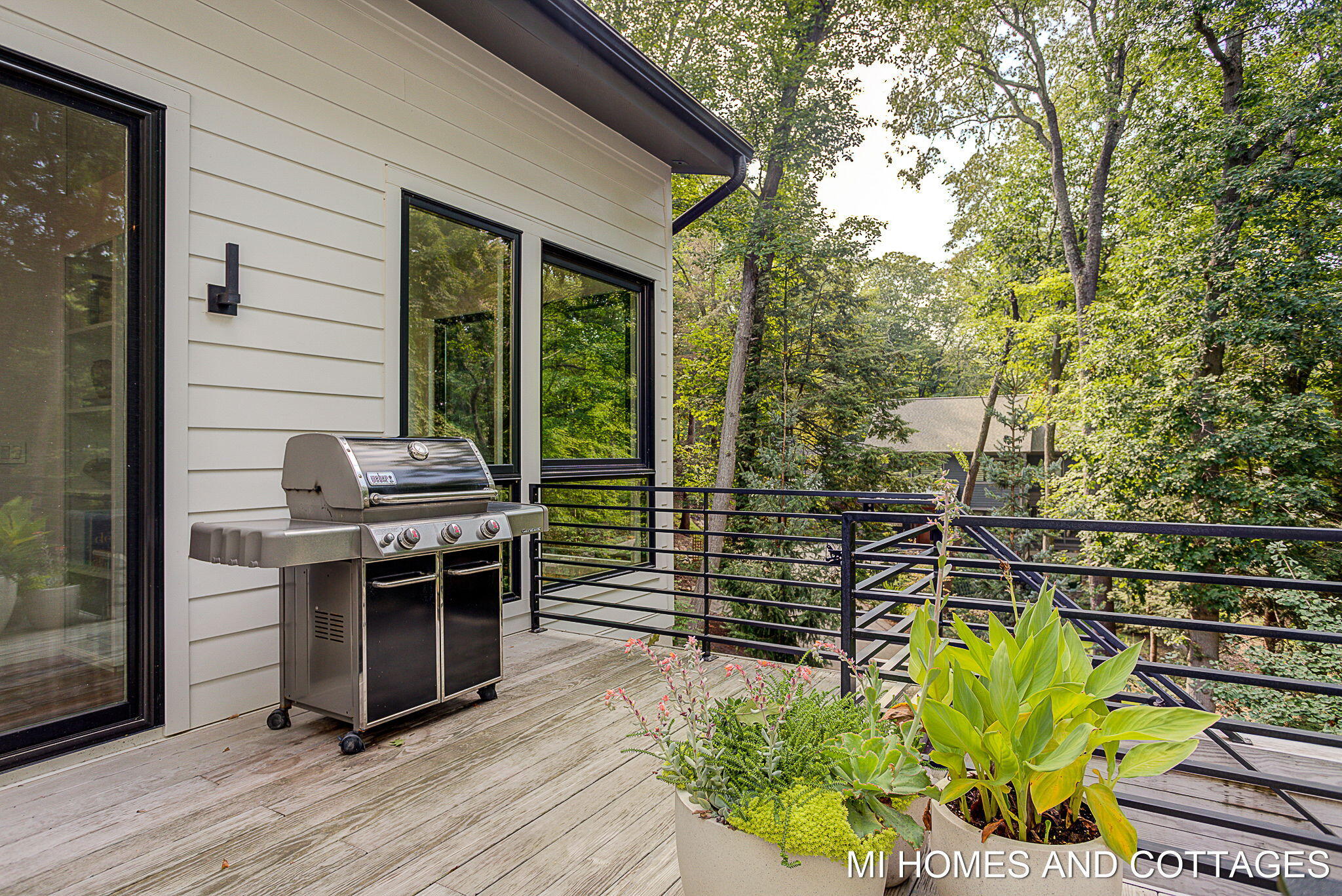 371 Dunegrass Circle Drive Saugatuck MI 49453