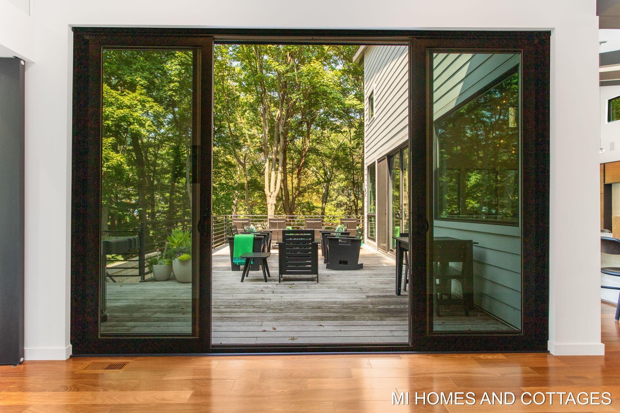 371 Dunegrass Circle Drive Saugatuck MI 49453
