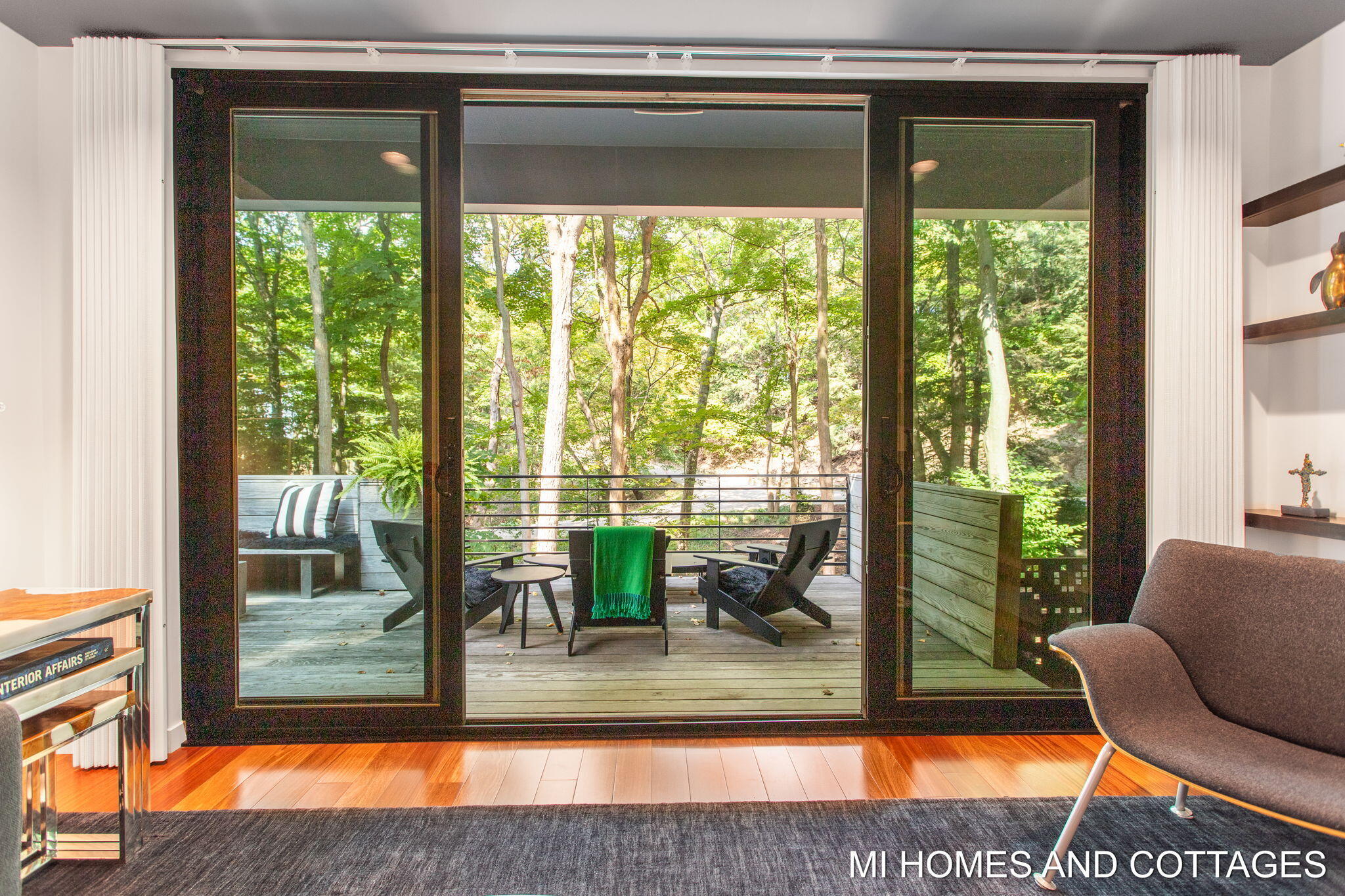 371 Dunegrass Circle Drive Saugatuck MI 49453