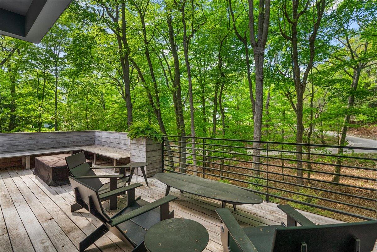 371 Dunegrass Circle Drive Saugatuck MI 49453
