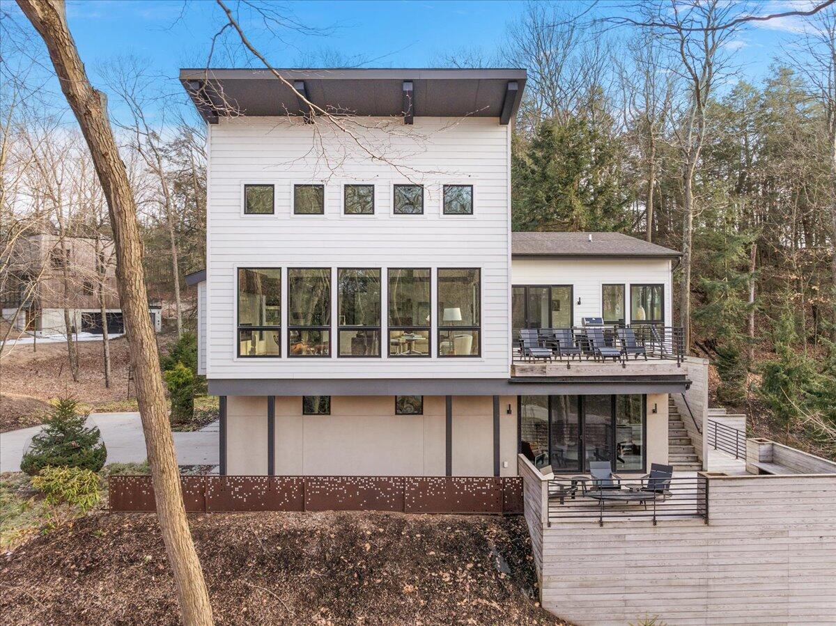 371 Dunegrass Circle Drive Saugatuck MI 49453