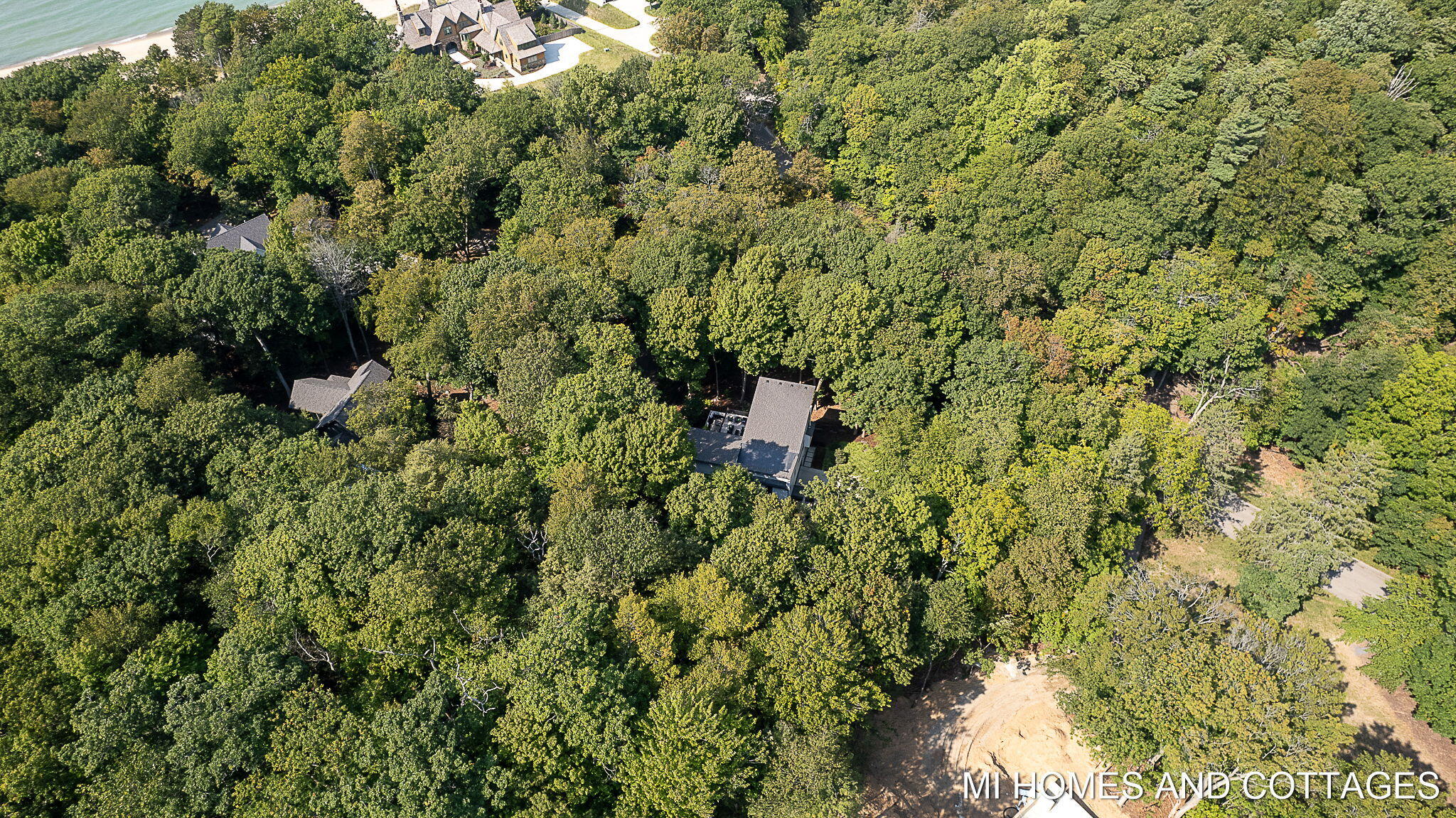 371 Dunegrass Circle Drive Saugatuck MI 49453