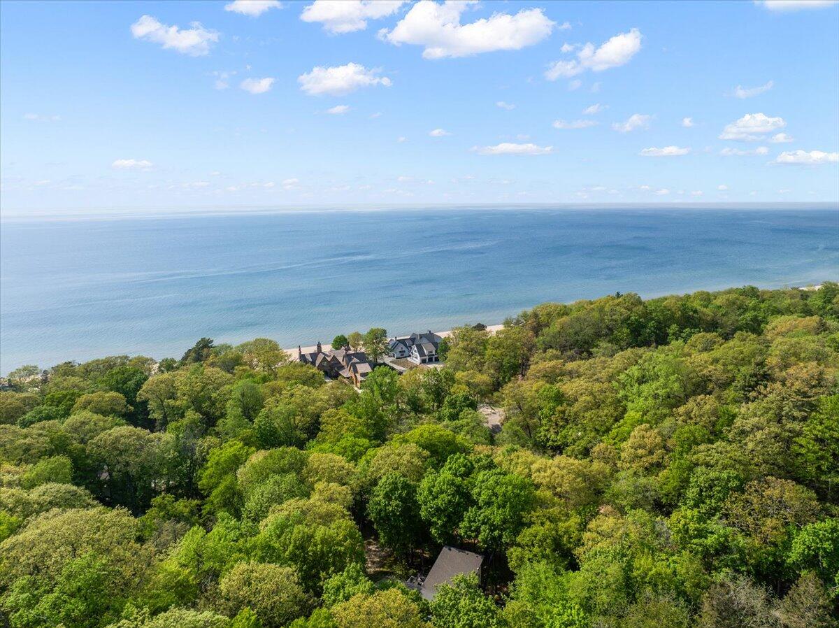 371 Dunegrass Circle Drive Saugatuck MI 49453