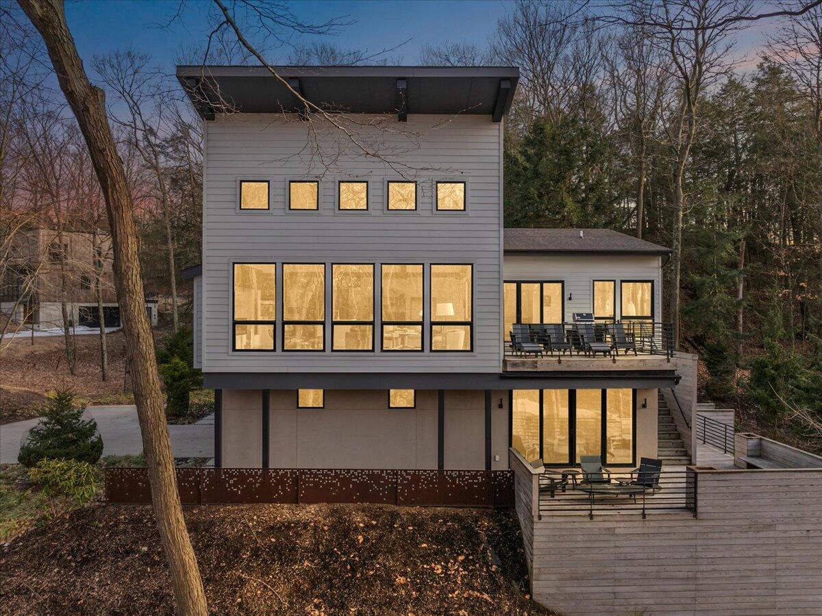 371 Dunegrass Circle Drive Saugatuck MI 49453