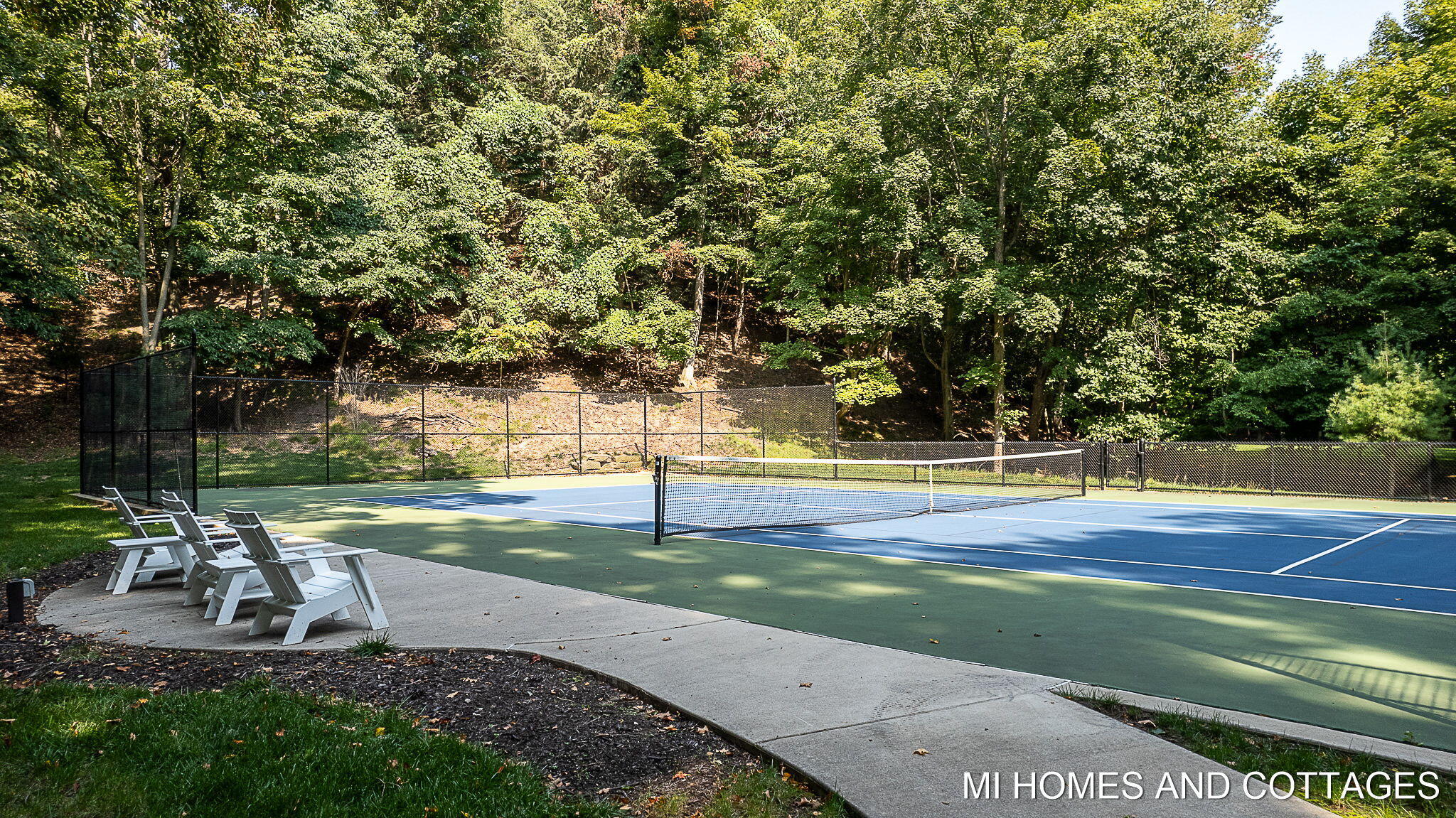 371 Dunegrass Circle Drive Saugatuck MI 49453