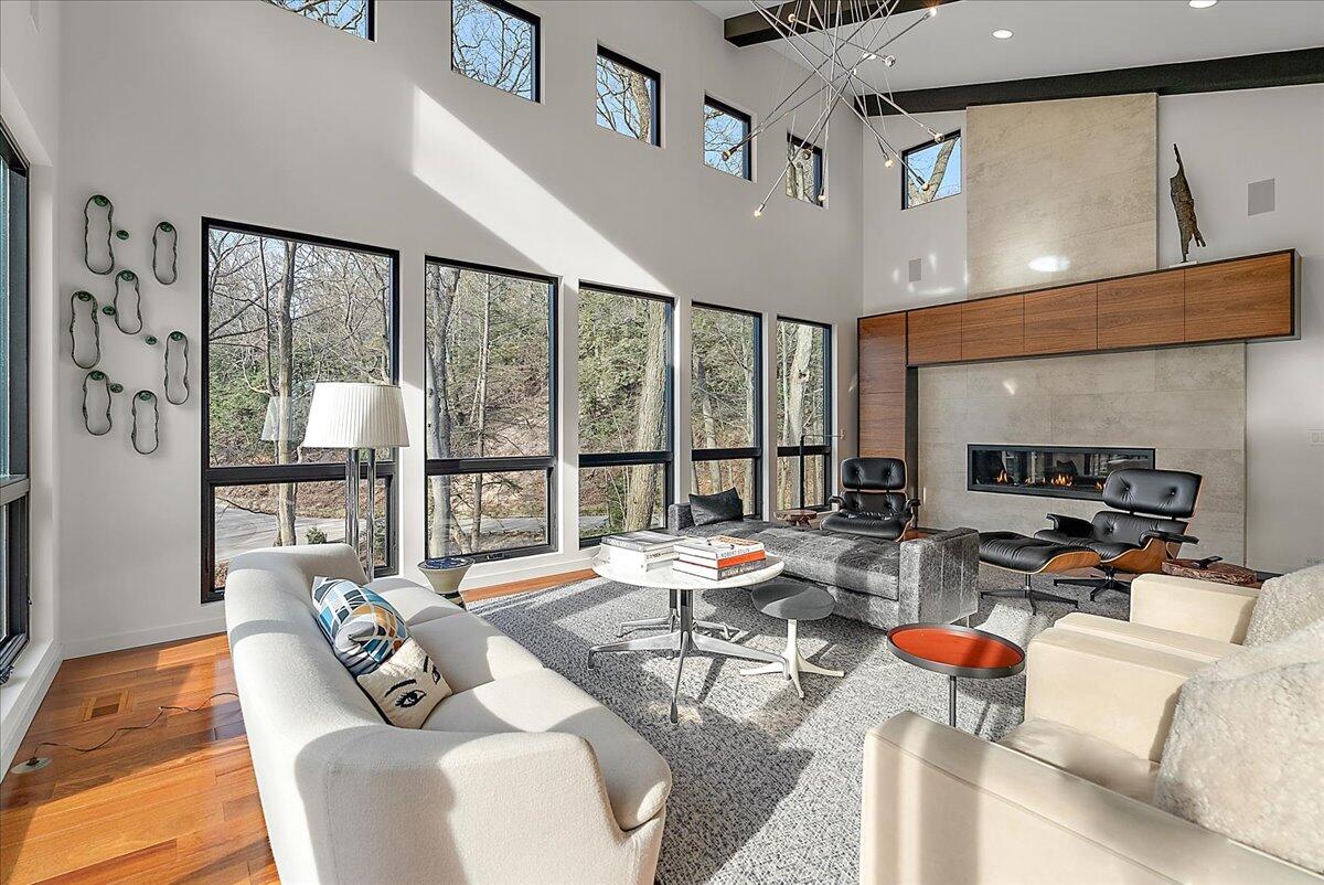 371 Dunegrass Circle Drive Saugatuck MI 49453