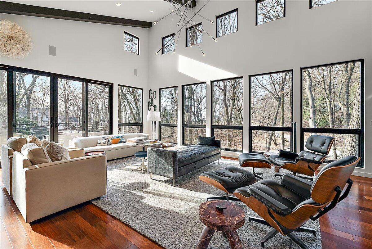 371 Dunegrass Circle Drive Saugatuck MI 49453