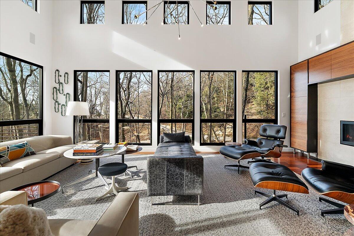 371 Dunegrass Circle Drive Saugatuck MI 49453