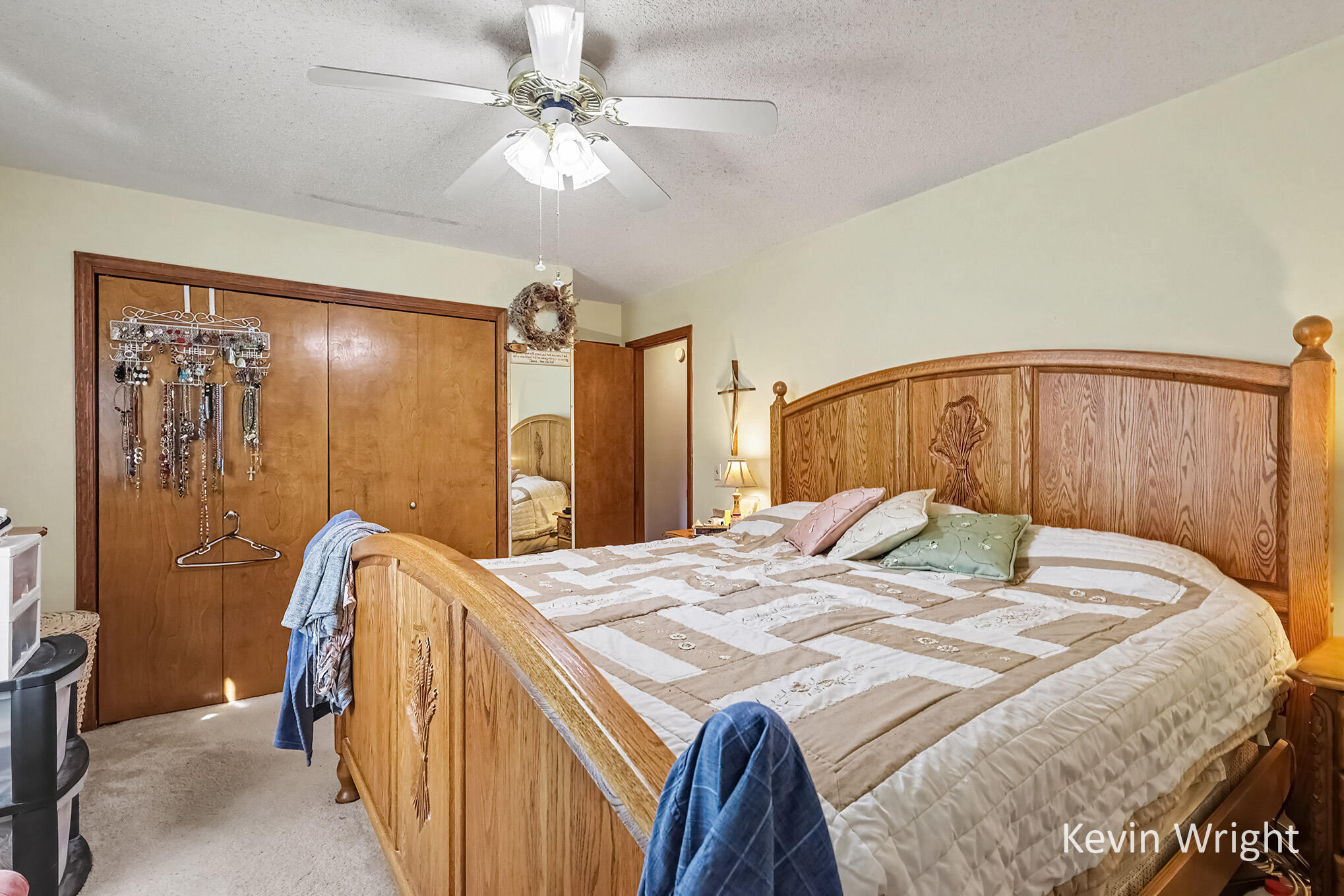 2985 Blair Road Muskegon MI 49445