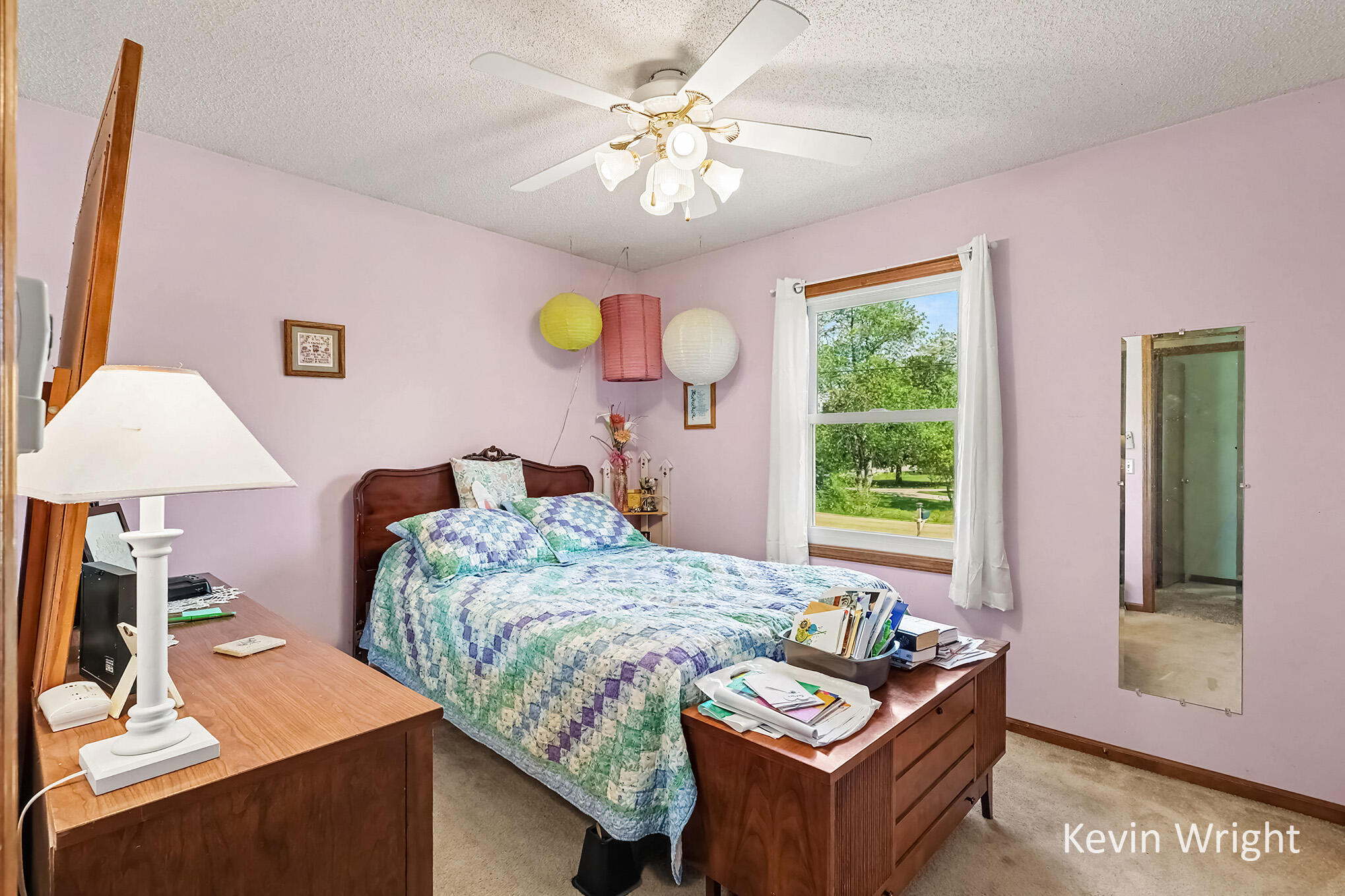 2985 Blair Road Muskegon MI 49445