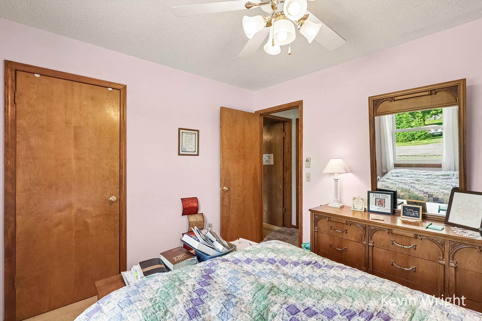 2985 Blair Road Muskegon MI 49445