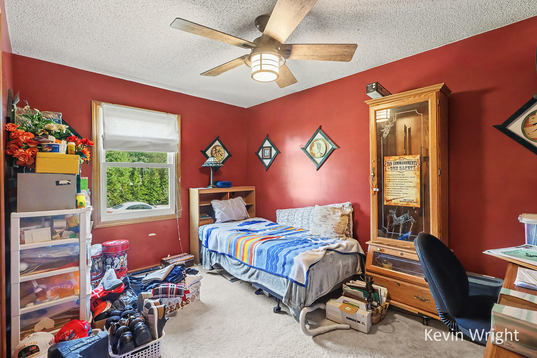2985 Blair Road Muskegon MI 49445