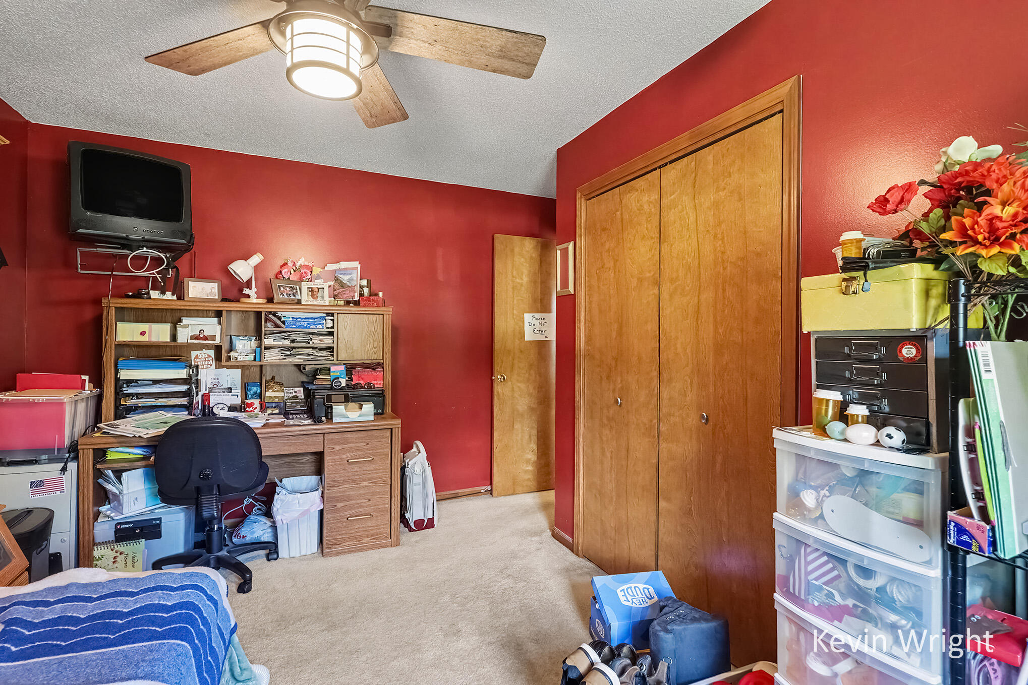 2985 Blair Road Muskegon MI 49445