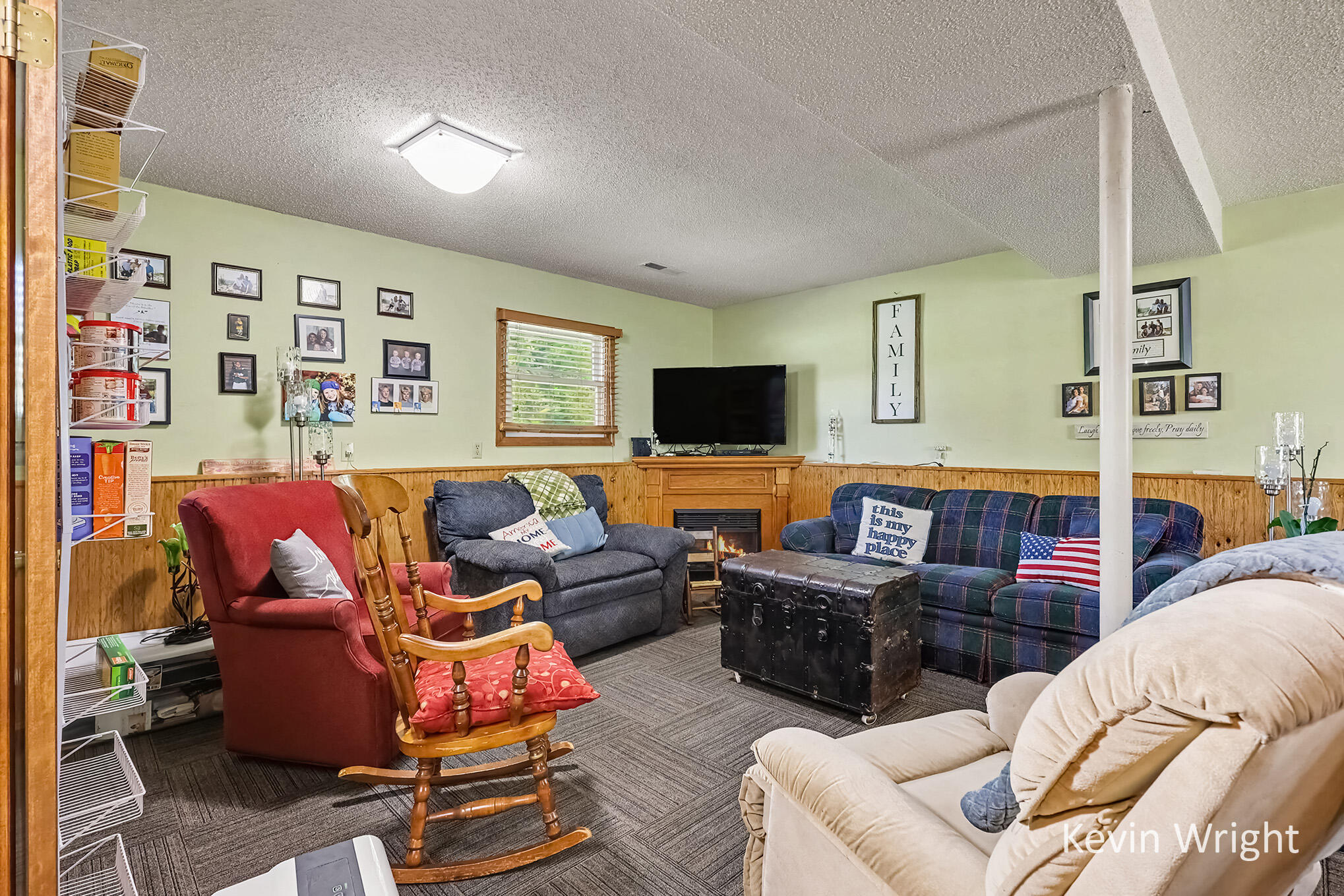 2985 Blair Road Muskegon MI 49445