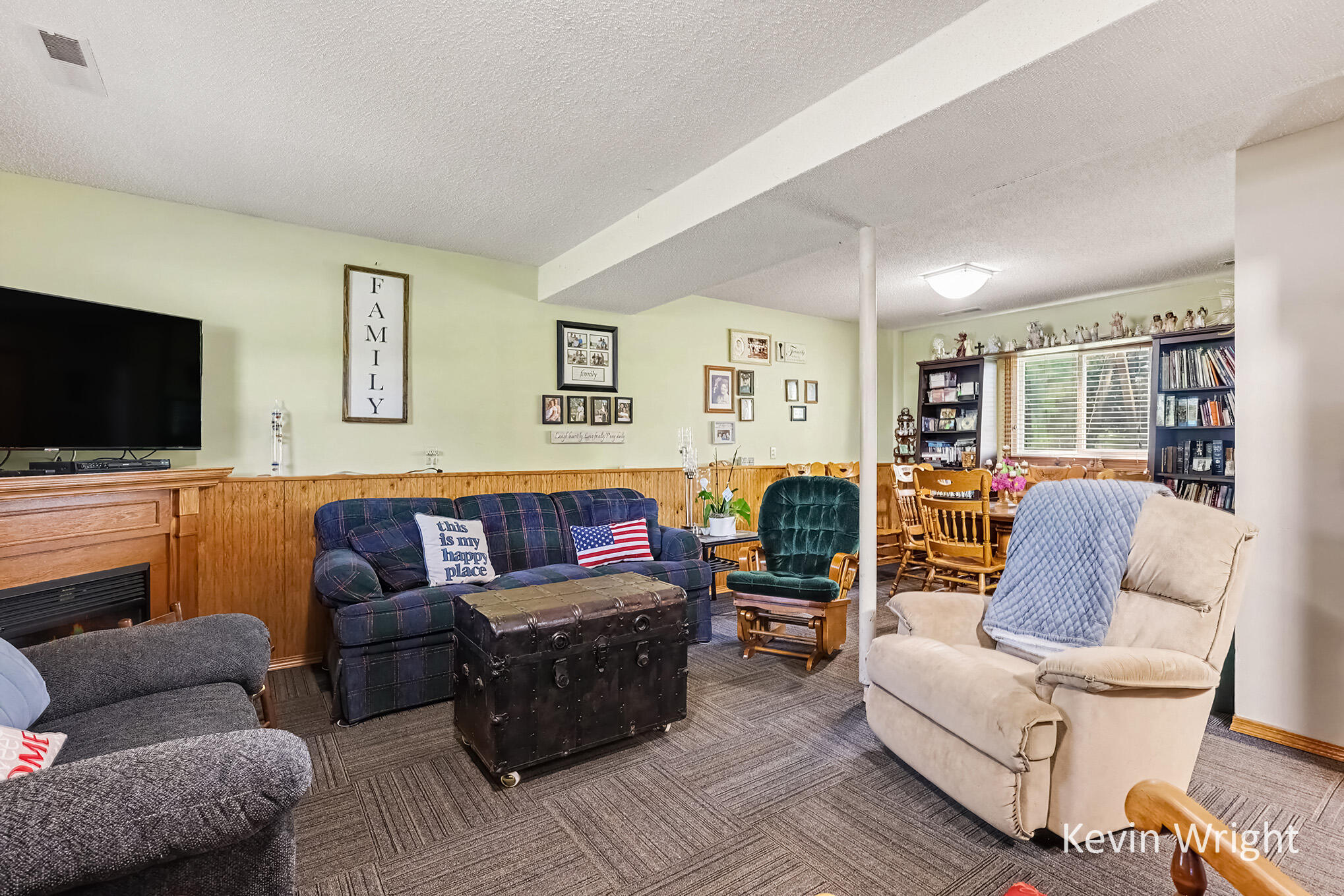 2985 Blair Road Muskegon MI 49445