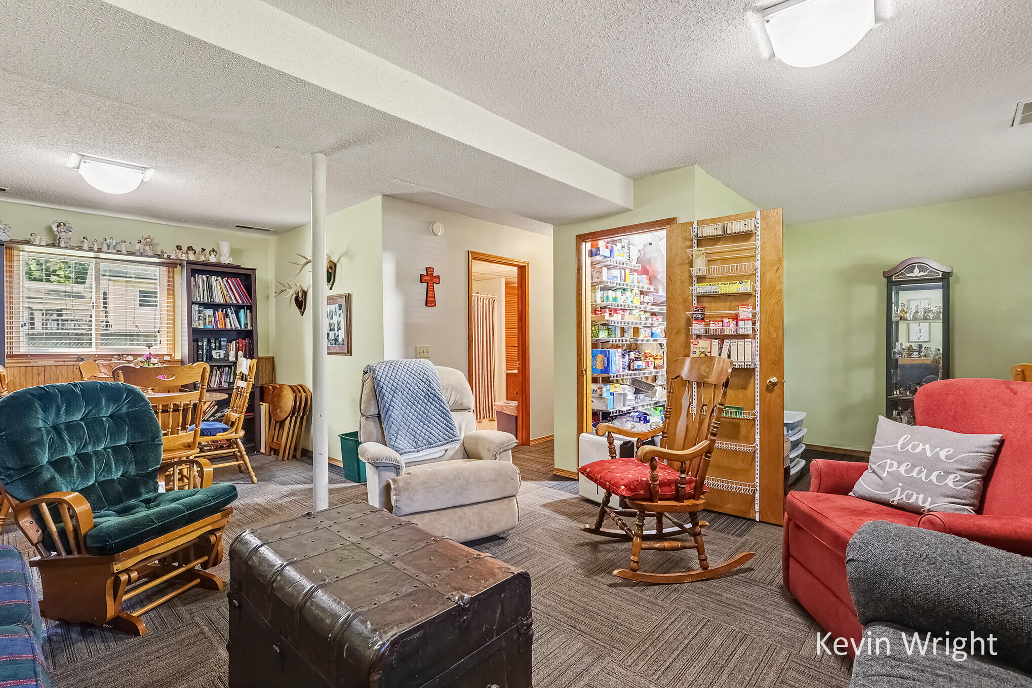 2985 Blair Road Muskegon MI 49445