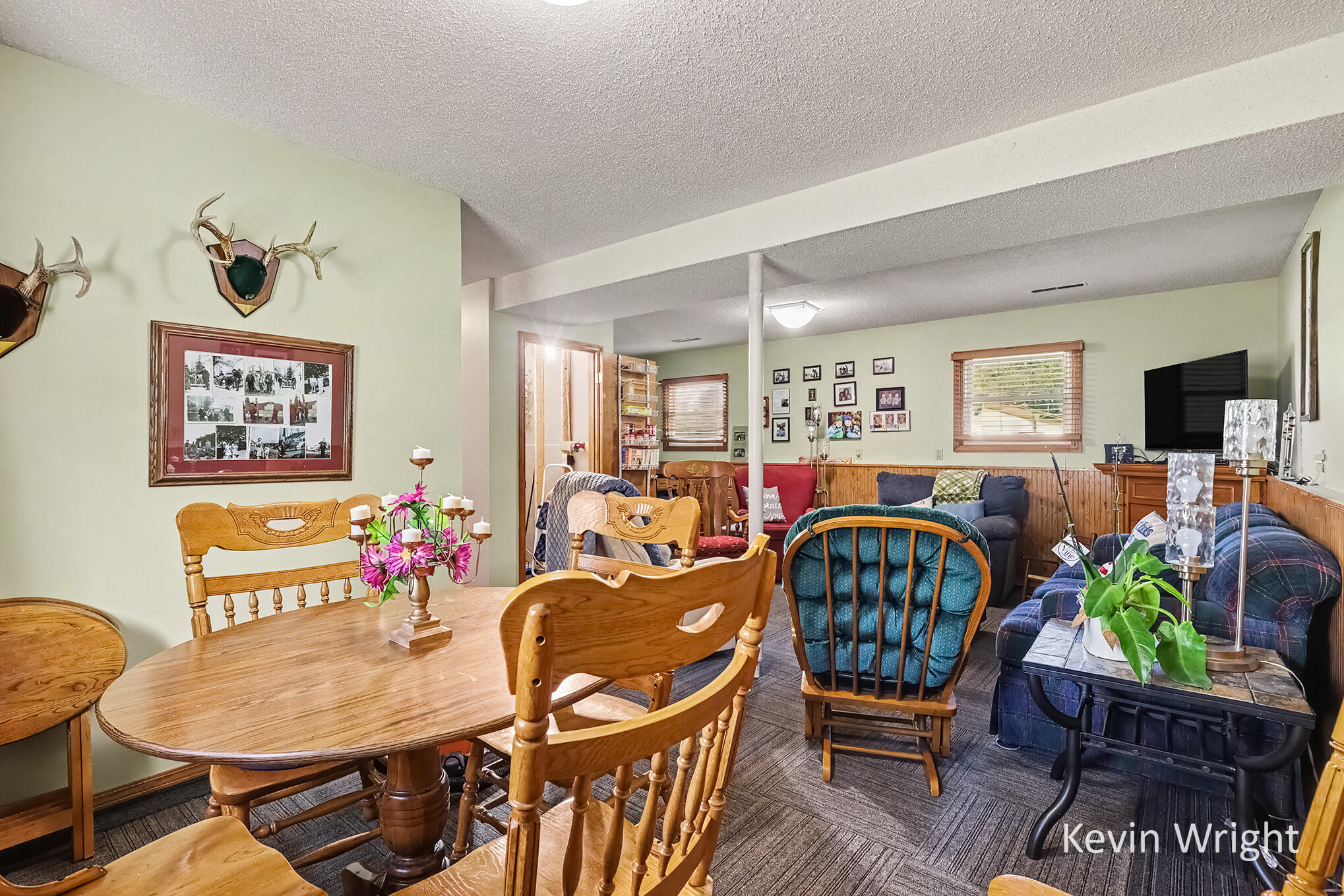 2985 Blair Road Muskegon MI 49445