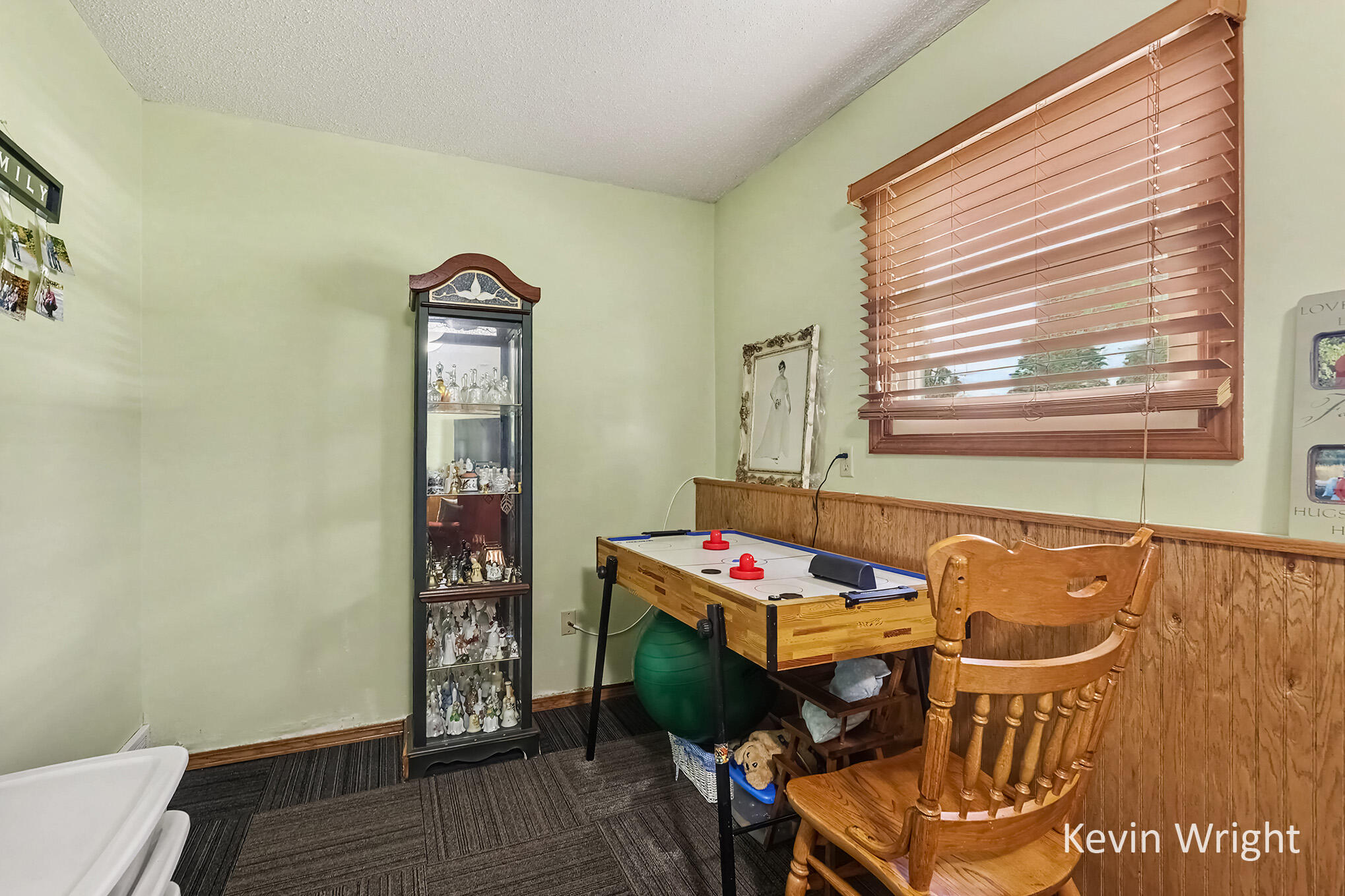 2985 Blair Road Muskegon MI 49445