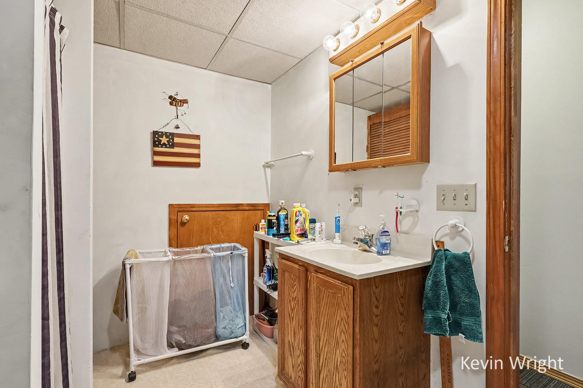2985 Blair Road Muskegon MI 49445