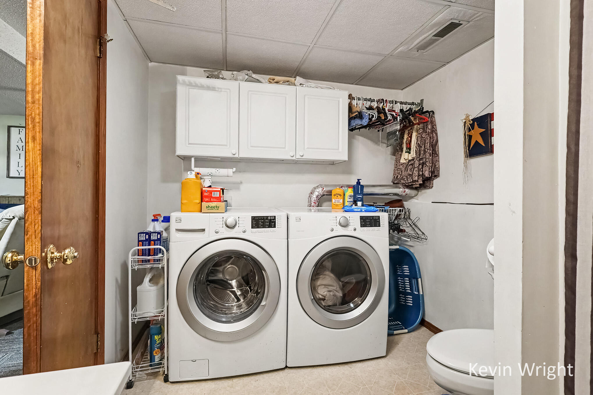 2985 Blair Road Muskegon MI 49445