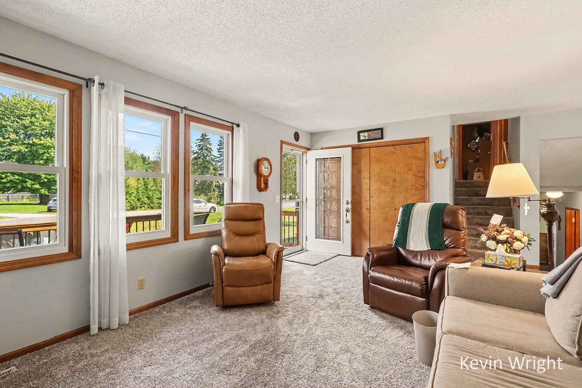 2985 Blair Road Muskegon MI 49445