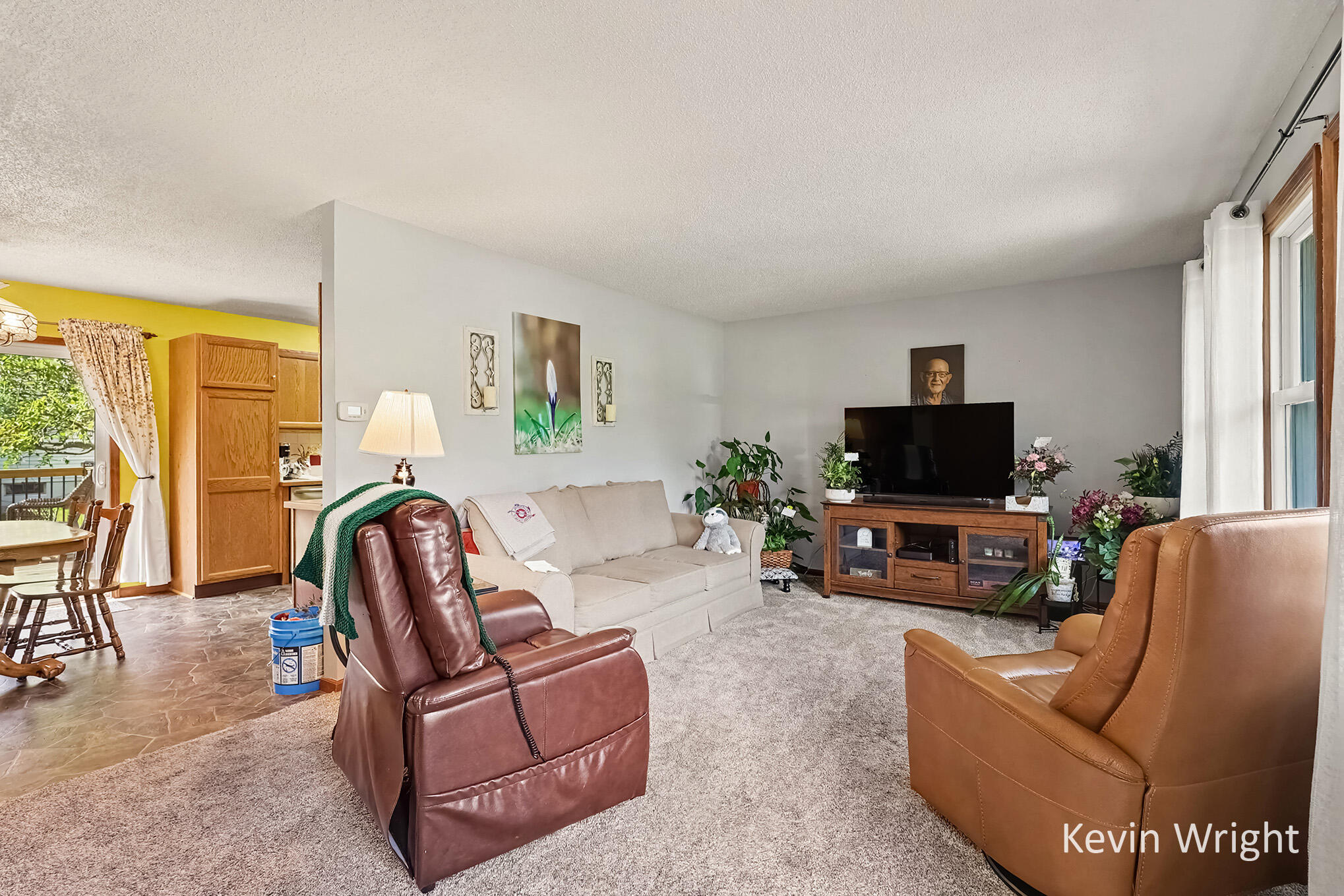 2985 Blair Road Muskegon MI 49445