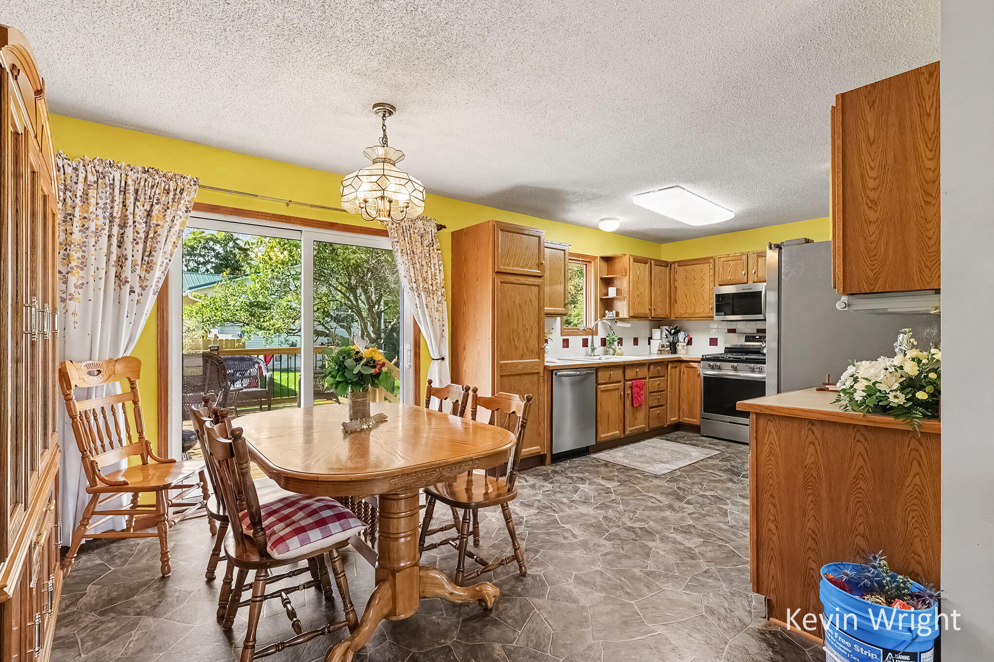 2985 Blair Road Muskegon MI 49445
